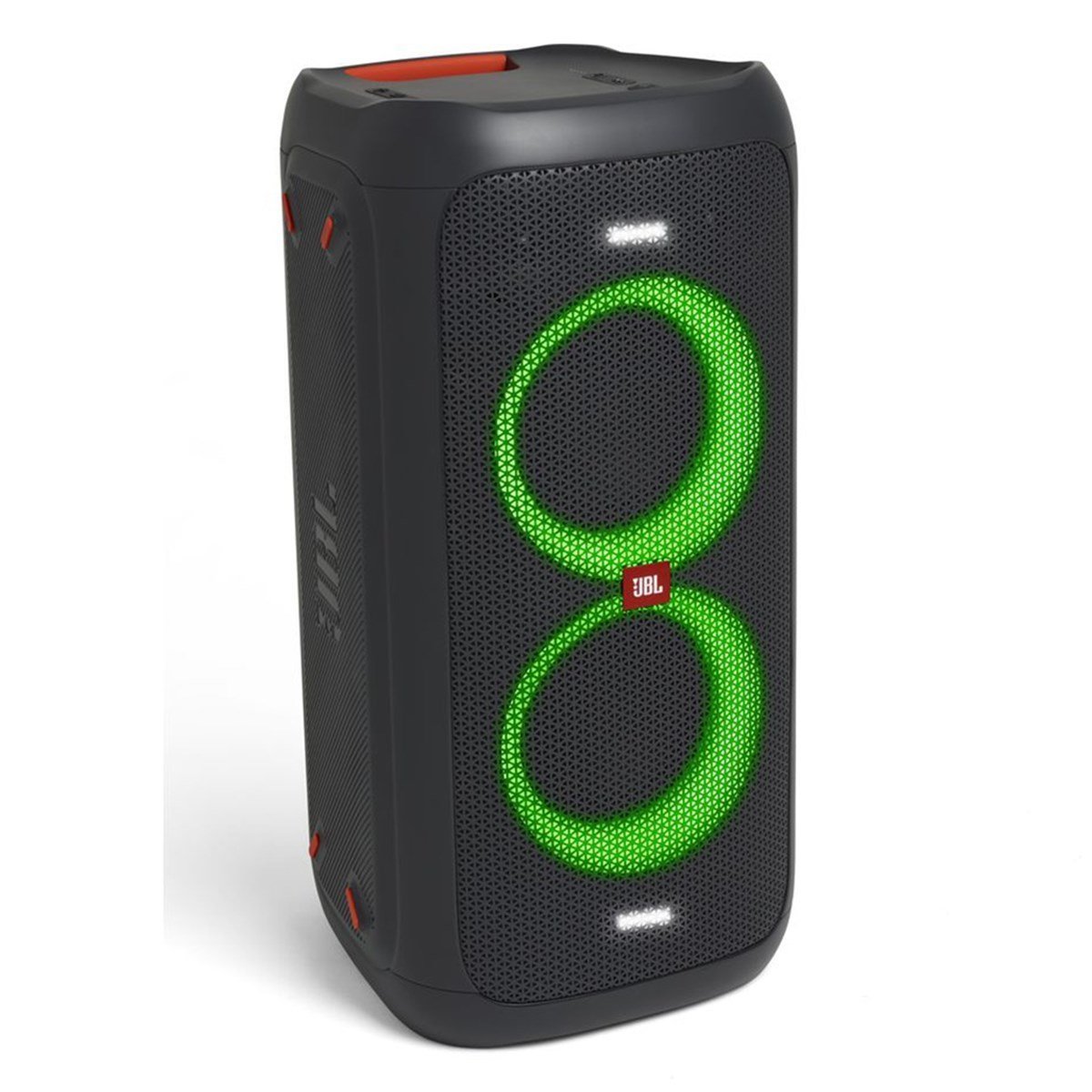 Satın Al: JBL Partybox 100 Bluetooth Hoparlör - JBL | En İyi Fiyat