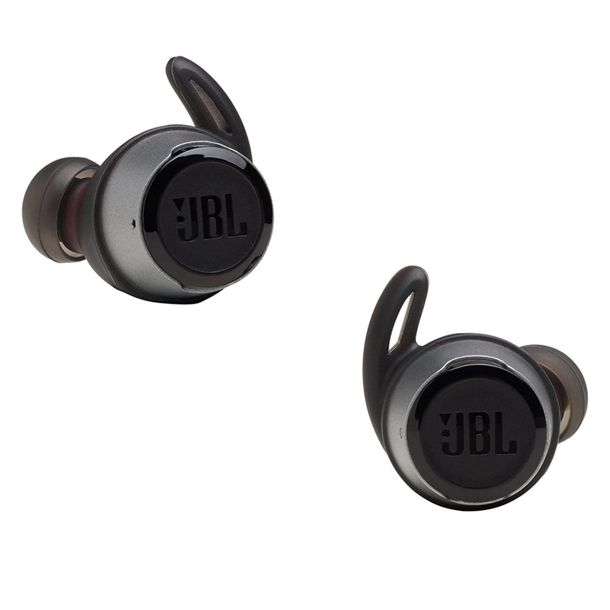 JBL REFLECT FLOW TWS KULAK CI BLUETOOTH KULAKLIK