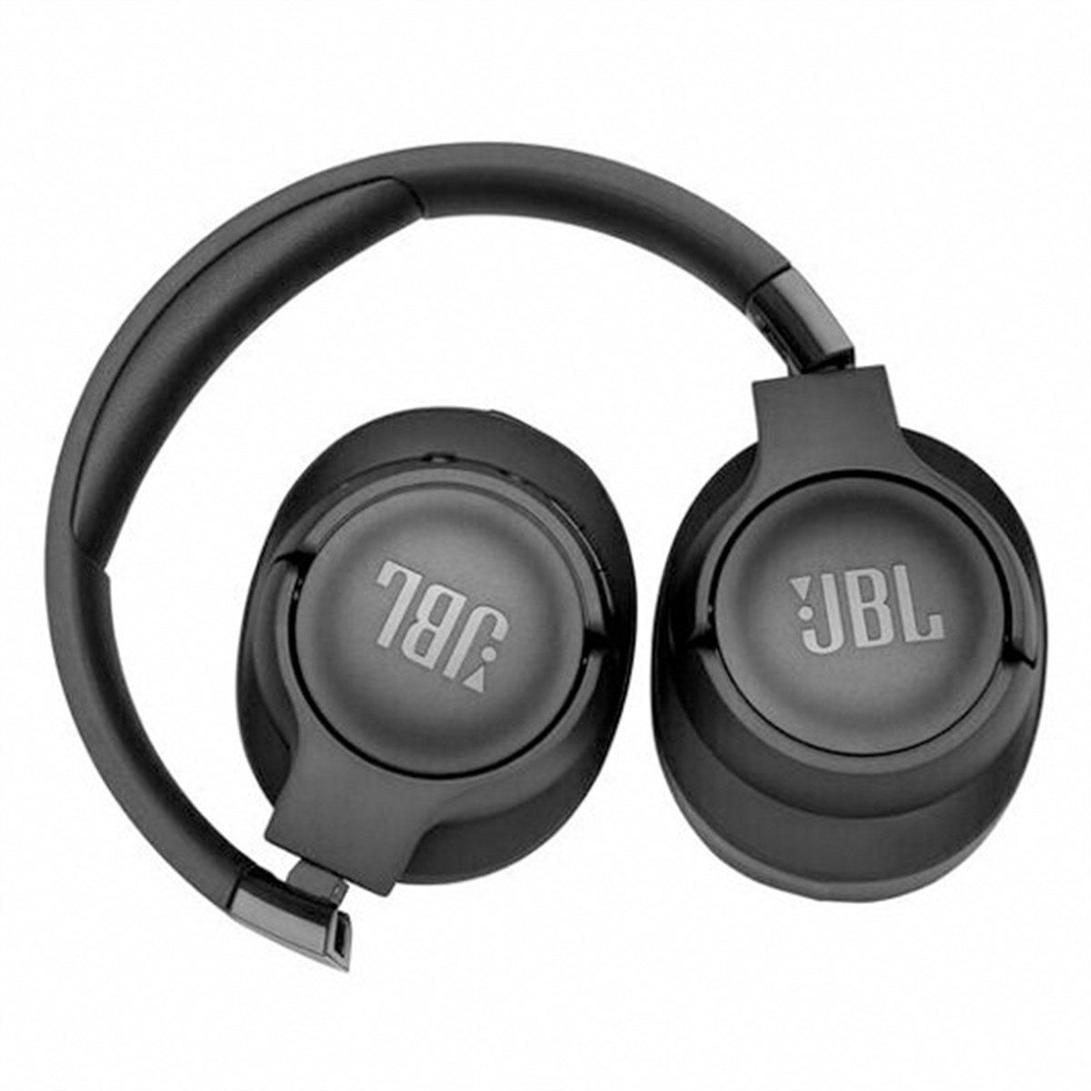 Jbl 700bt sale
