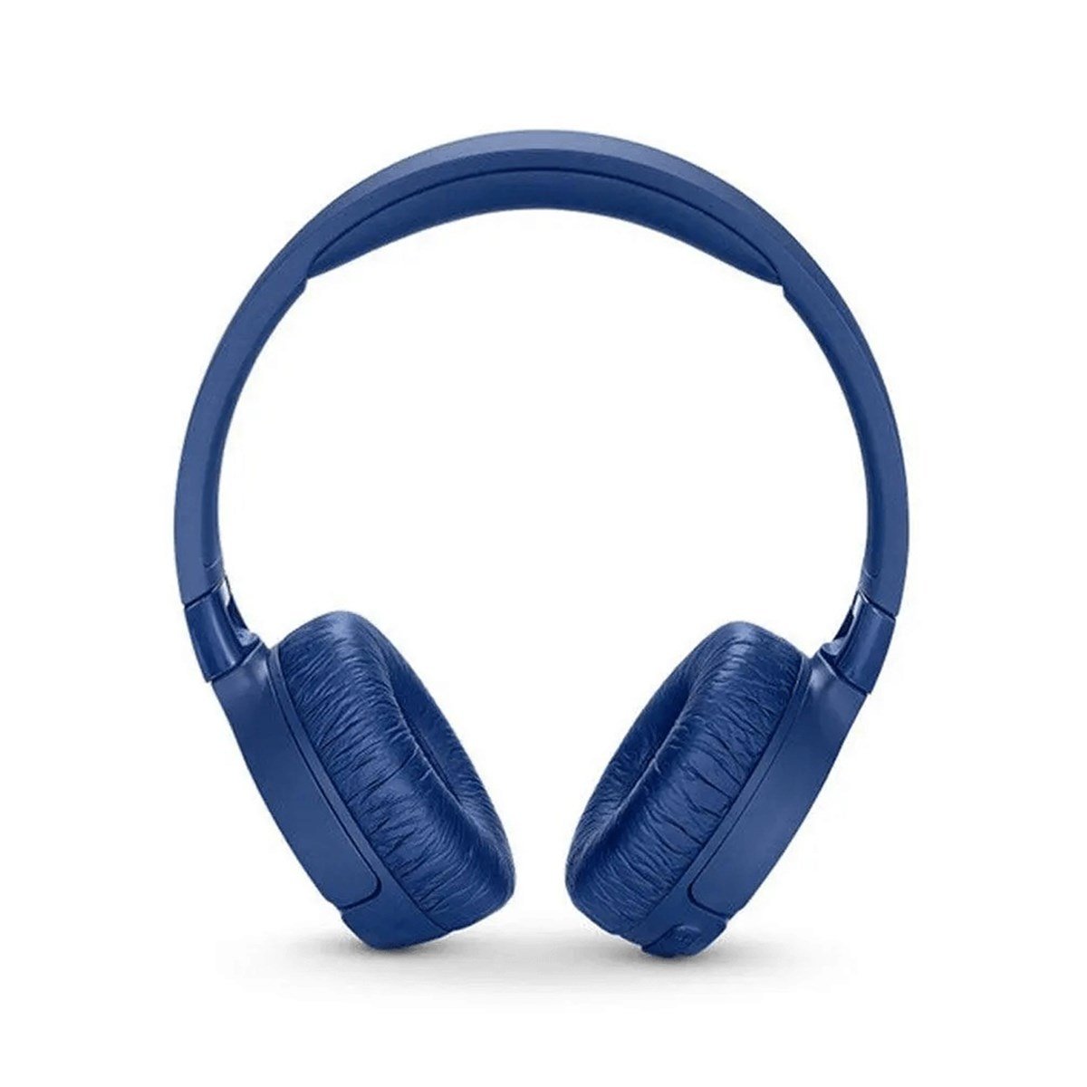 BL Tune T660NC Mavi Kulak Üstü Bluetooth Kulaklık