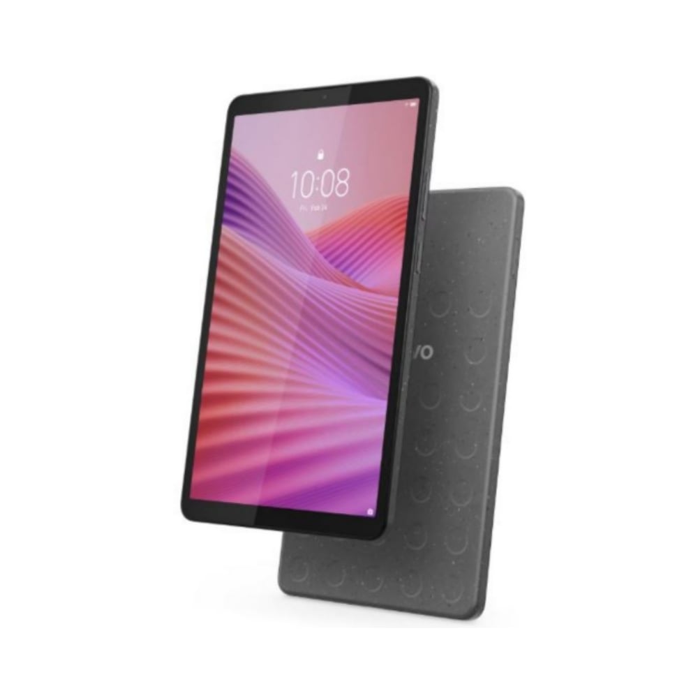 Satın Al: Apple iPad Pro 5. Nesil M1 Wi-Fi 128 GB 12.9