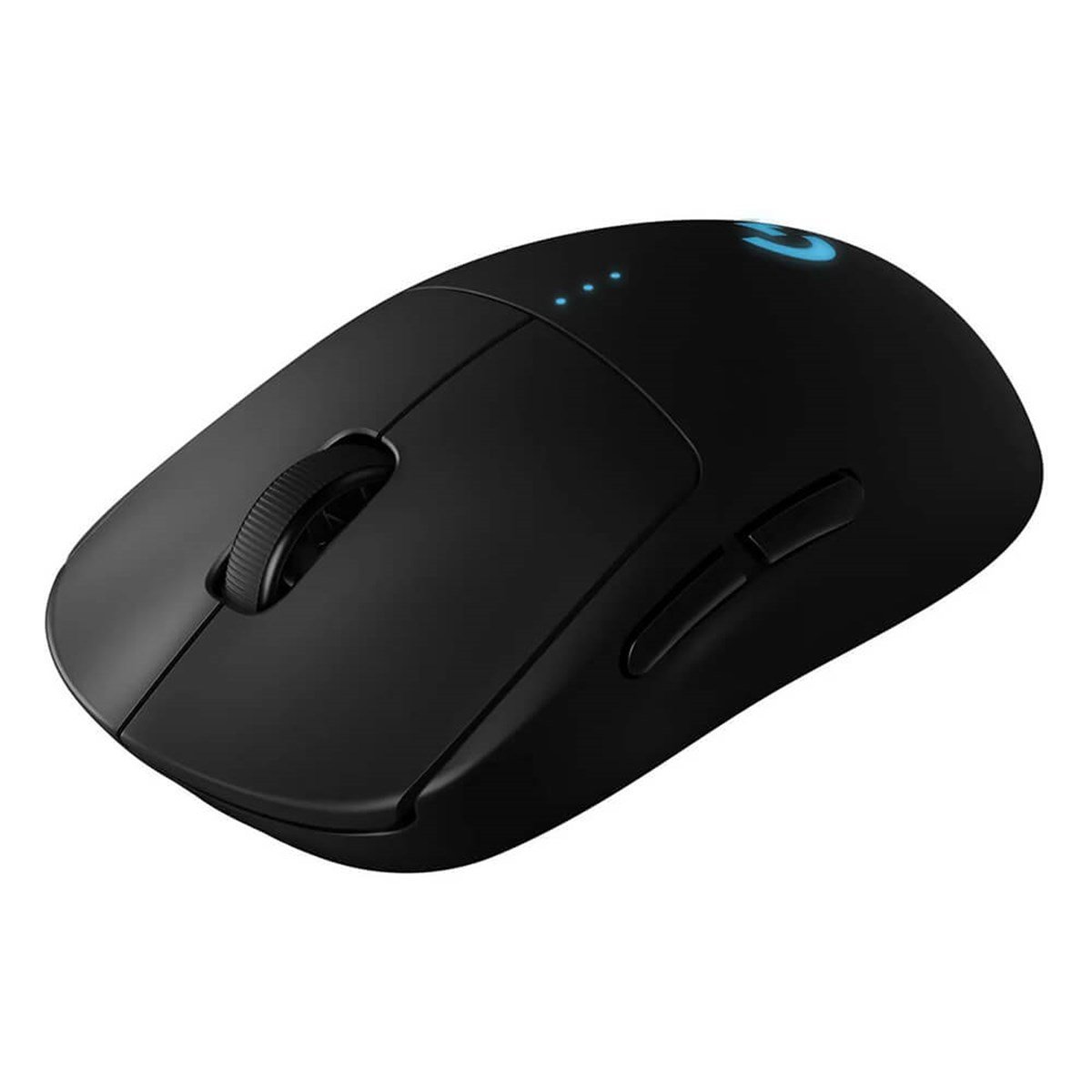 Logitech G Pro Kablosuz Gaming Mouse
