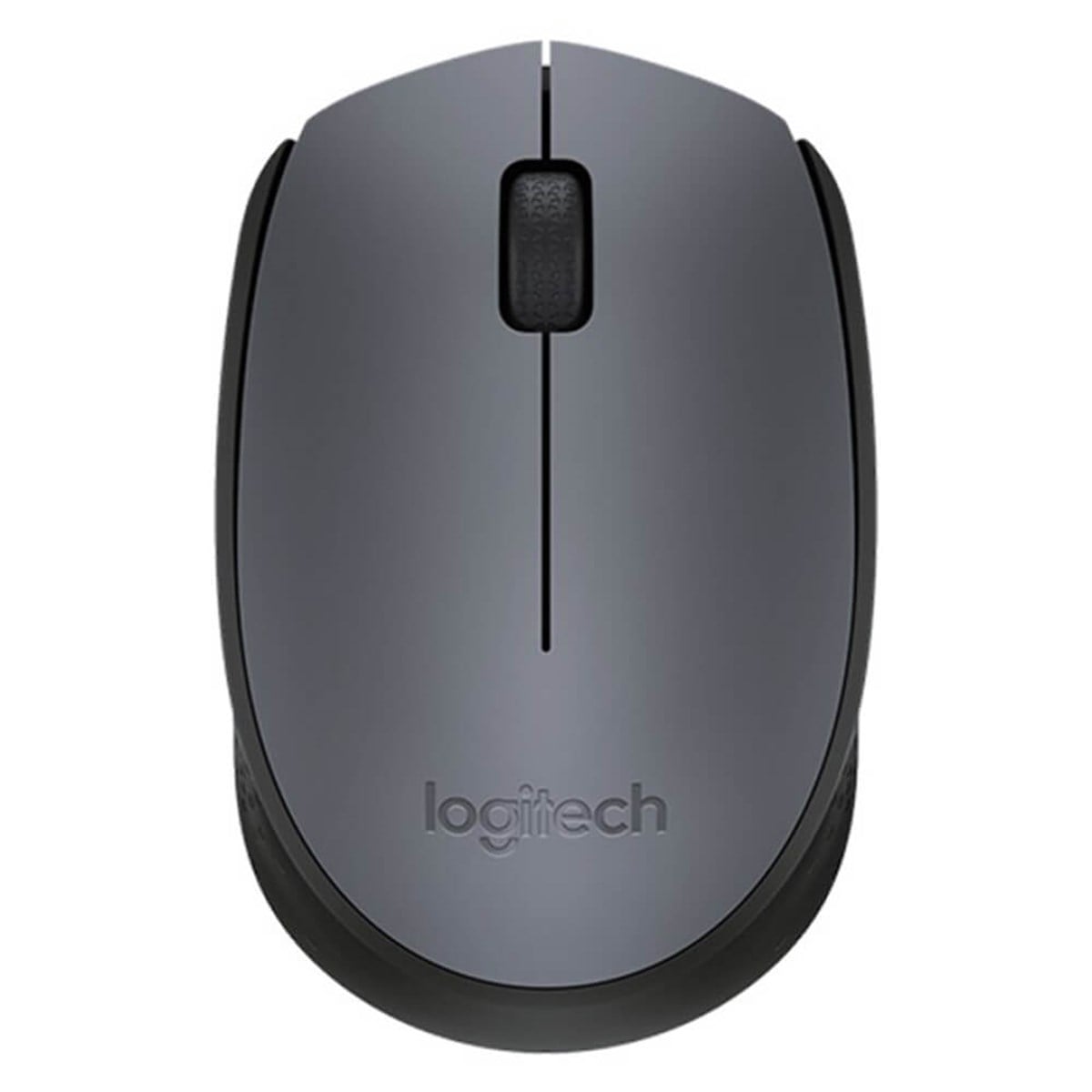 Satın Al: Apple Magic Mouse 2 A1657 Siyah - Apple | En İyi Fiyat