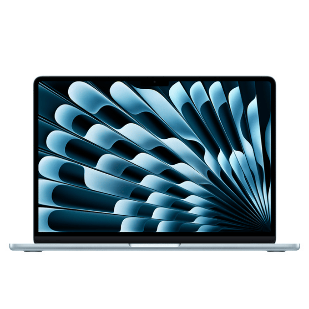 Satın Al: Apple MacBook Pro 14.2