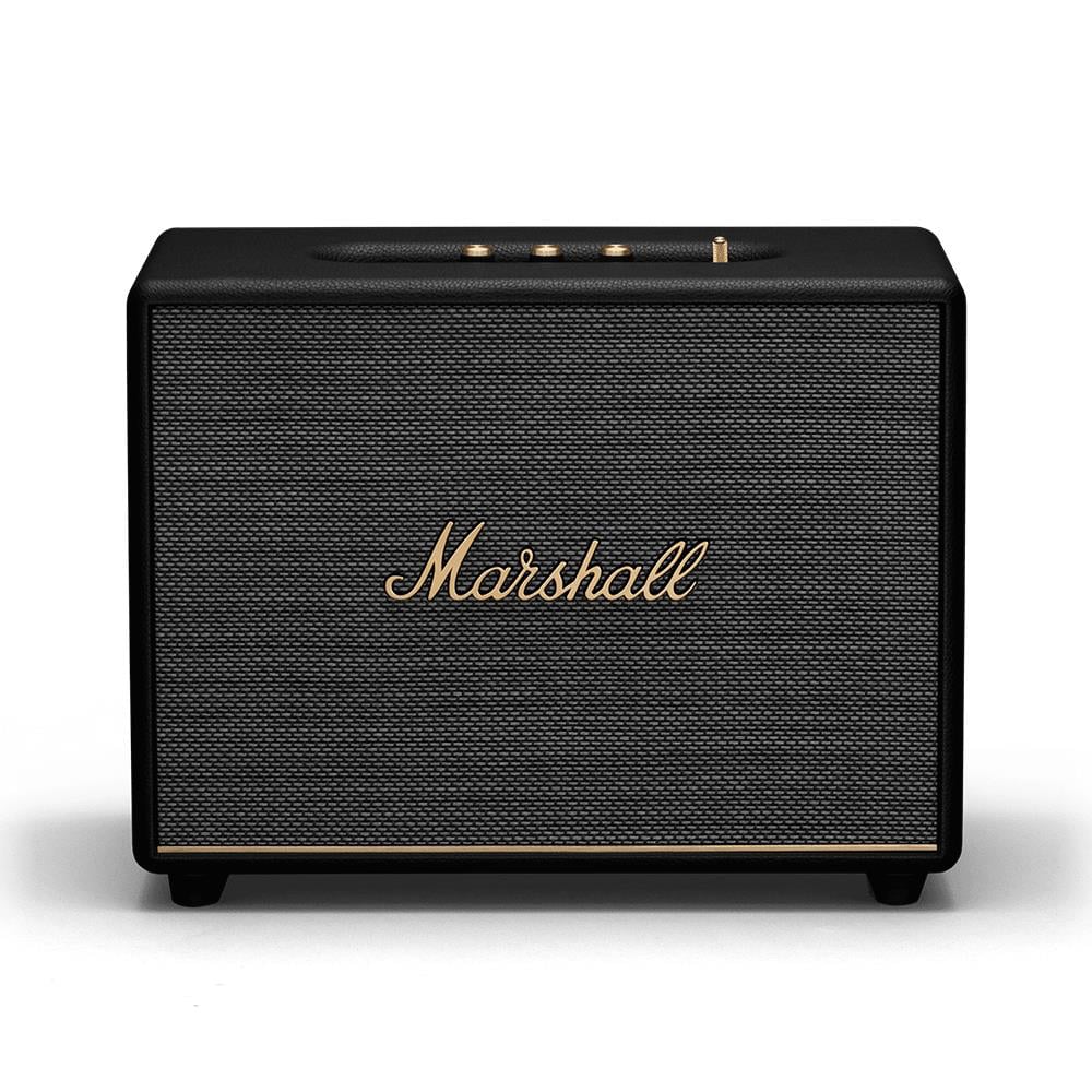 Music Mini Bluetooth Speaker