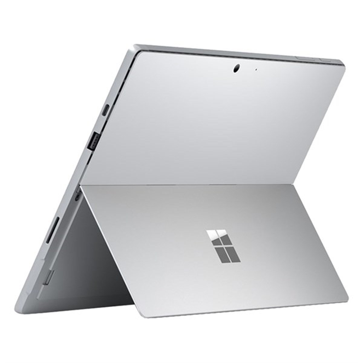 Satın Al: Microsoft Surface Pro 7 Intel Core i7 512GB SSD 16GB RAM