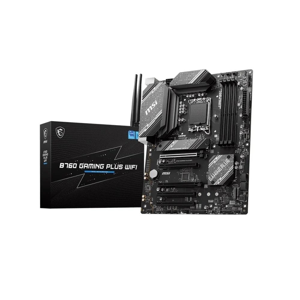Satın Al: ASUS TUF GAMING X570-PLUS 4400Mhz(OC) DDR4 Soket AM4