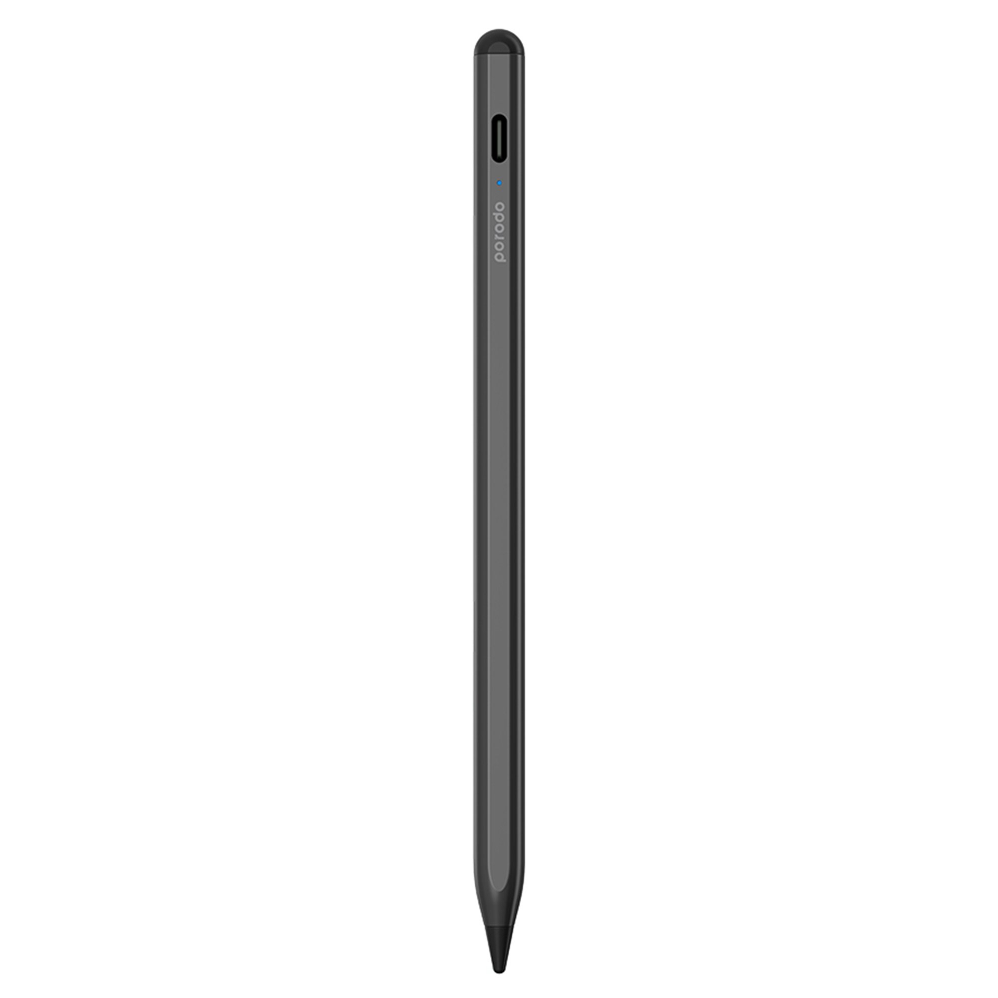Apple Pencil 2. Nesil