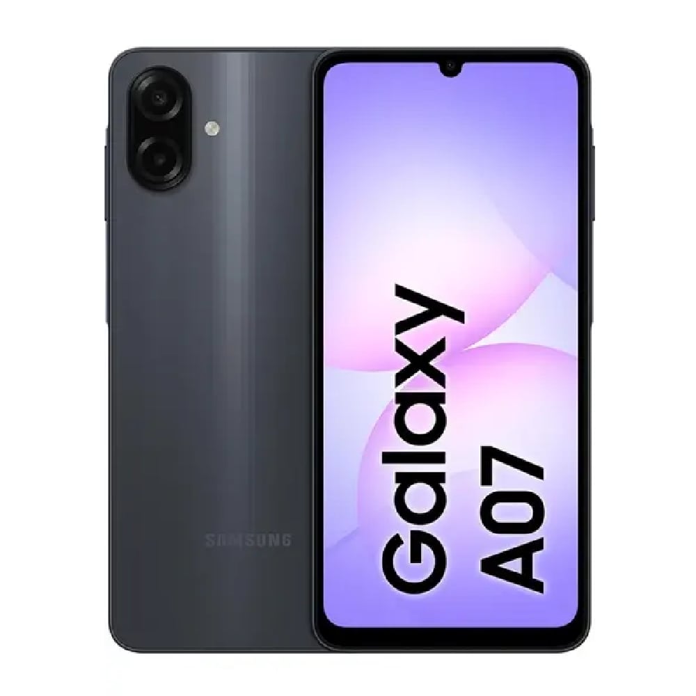 Samsung Galaxy A06 ブラック 4GB+64GB Samsung Galaxy A06 64Gb / 4Gb Black