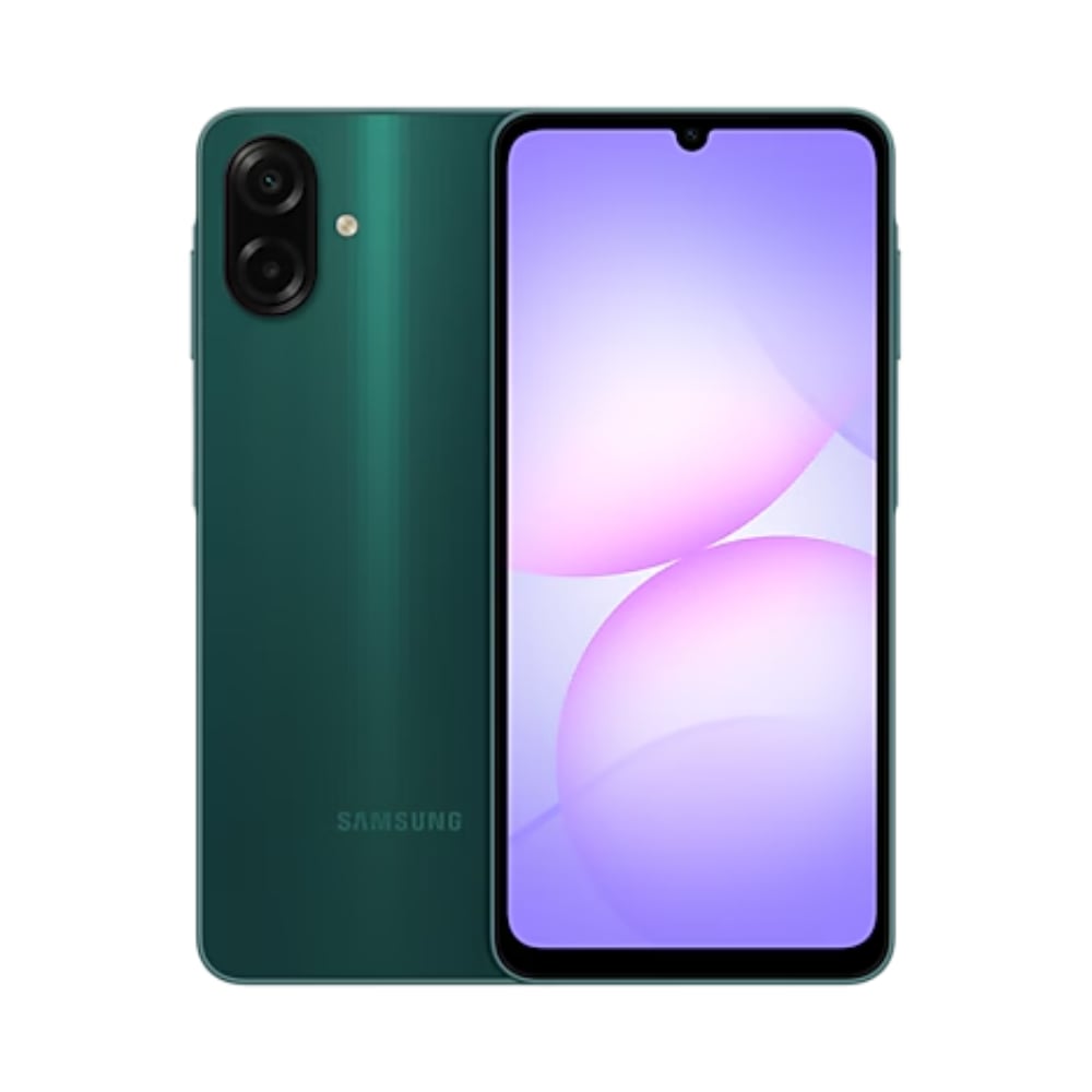 Satın Al: Samsung Galaxy A54 (5G) 128Gb / 8Gb Awesome Graphite