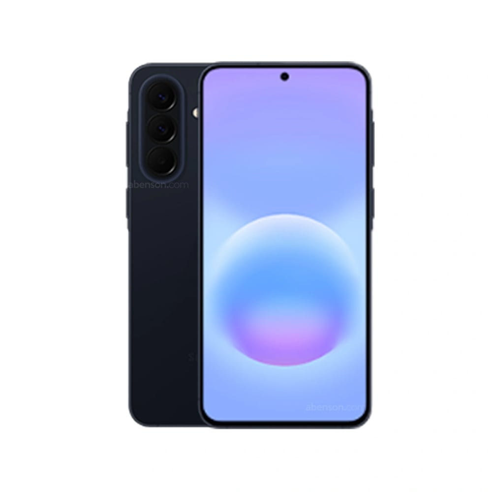 Satın Al: Apple iPhone 14 Pro Max 128 GB Space Black - Apple | En