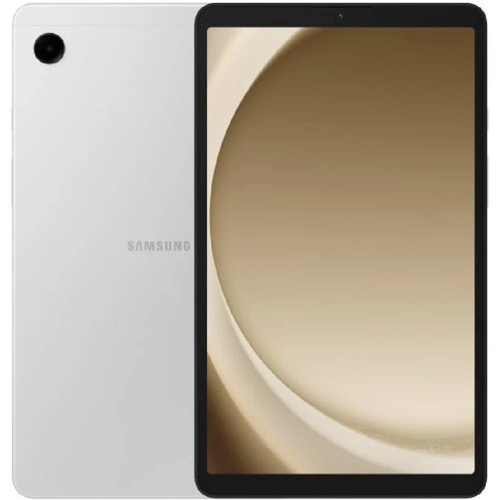 Satın Al: Samsung Galaxy Tab A9 SM-X210 4GB 64 GB 10.5 inch Tablet