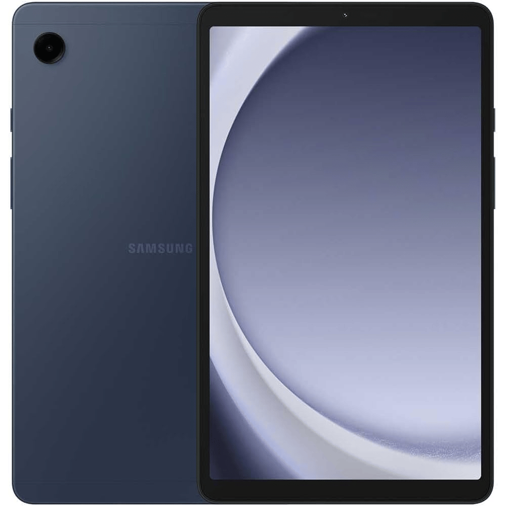 Satın Al: Samsung Galaxy Tab A9 SM-X210 4GB 64 GB 10.5 inch Tablet