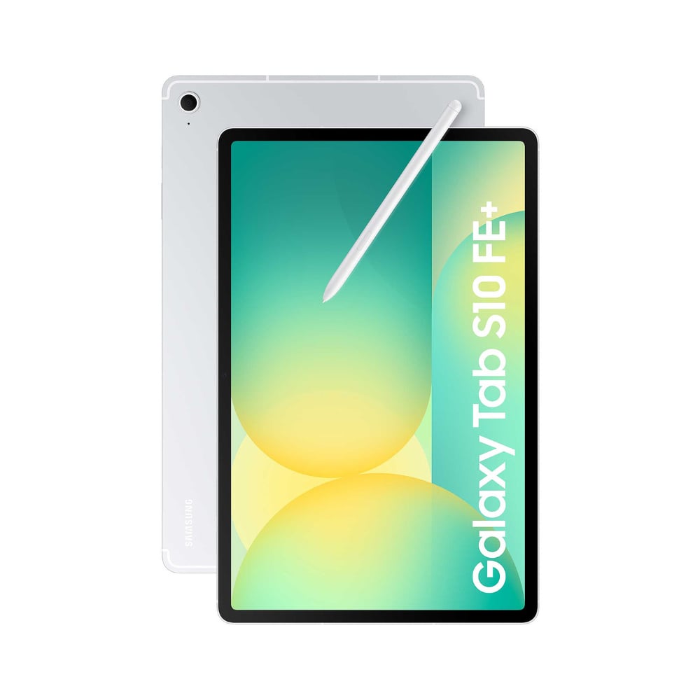 Satın Al: Apple iPad Air M3 128GB 11 inch WiFi Tablet Space Gray