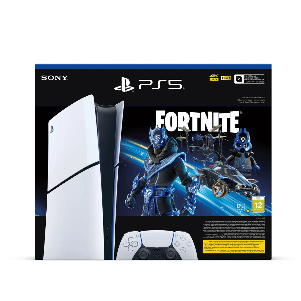 Sony PlayStation Vr2 Sanal Gerçekcilik Gözlüğü (Ps5) SONY | Fıstık