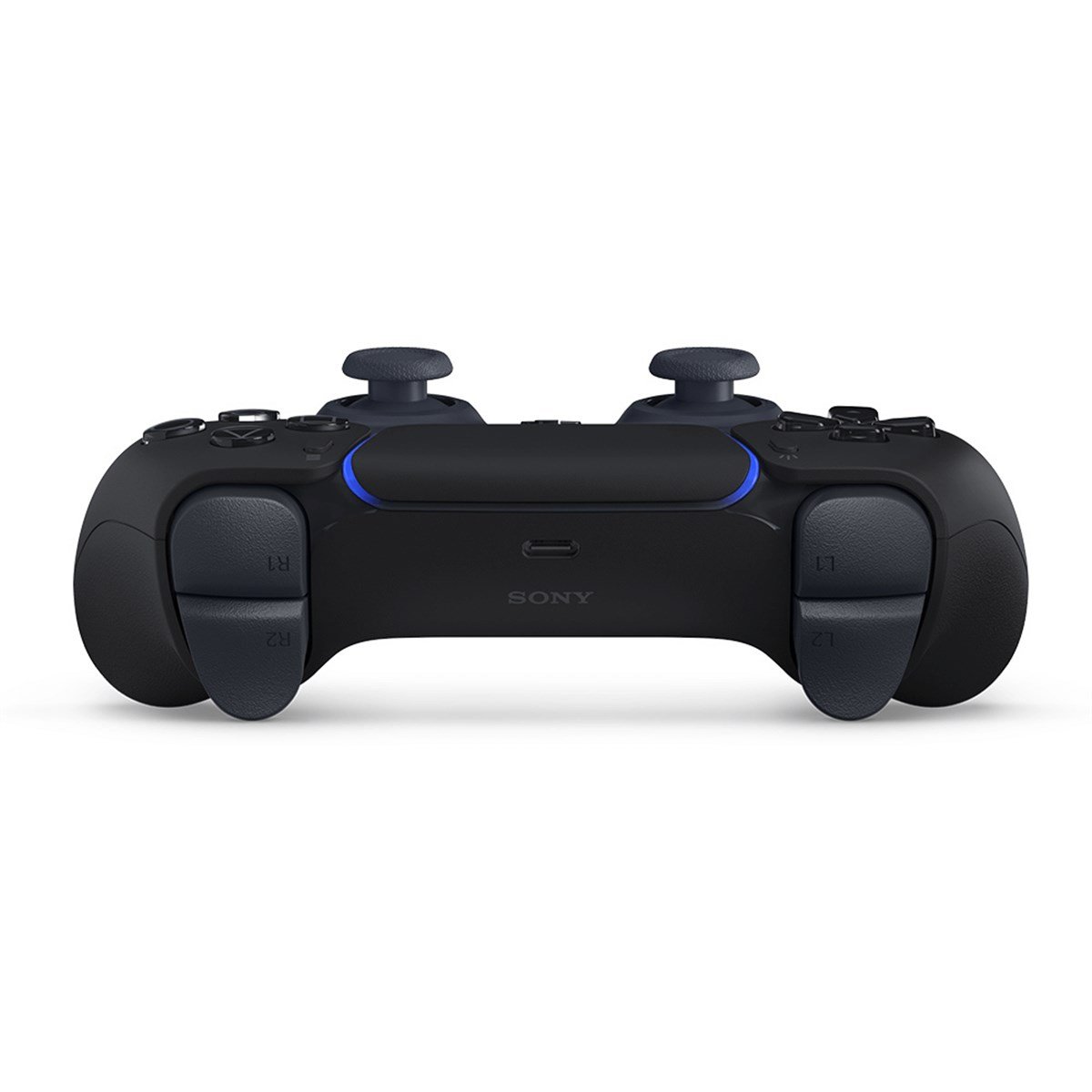 SONY PS5 DualSense Wireless Controller Oyun Kolu Siyah