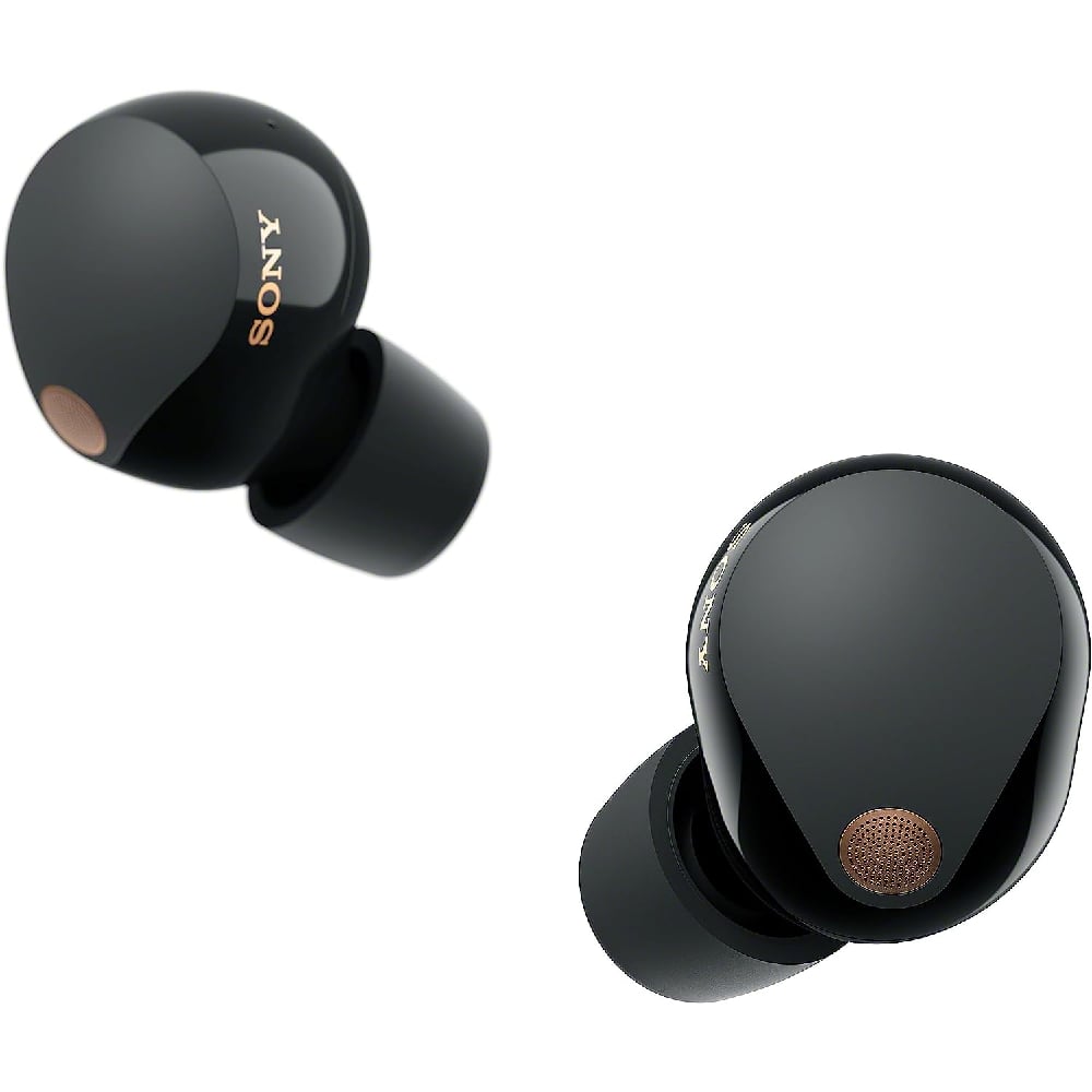 Best bluetooth noise cancelling headphones sale