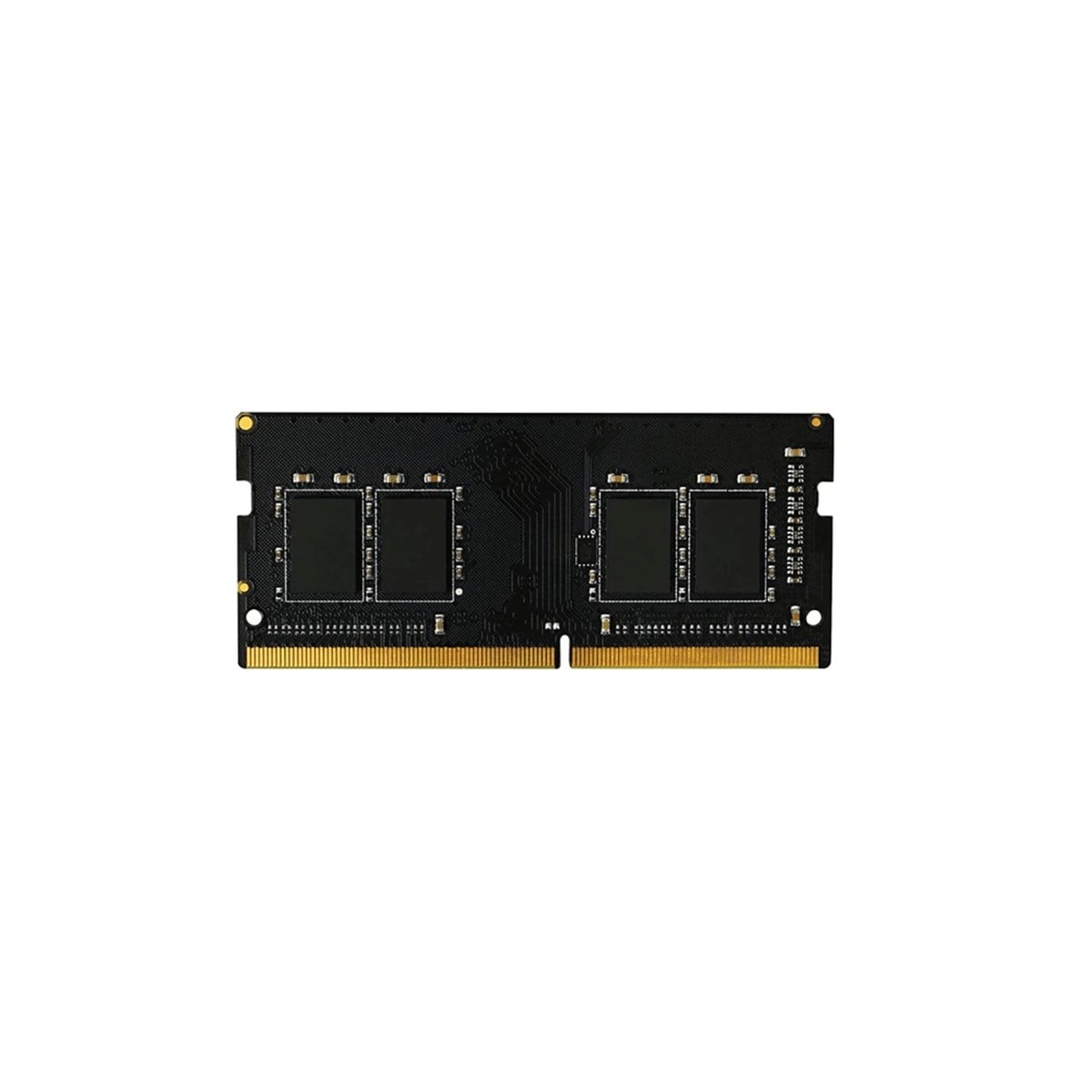 Satın Al: Kingston HyperX Fury 16GB (2x8GB) 3200MHz DDR4 RGB Ram