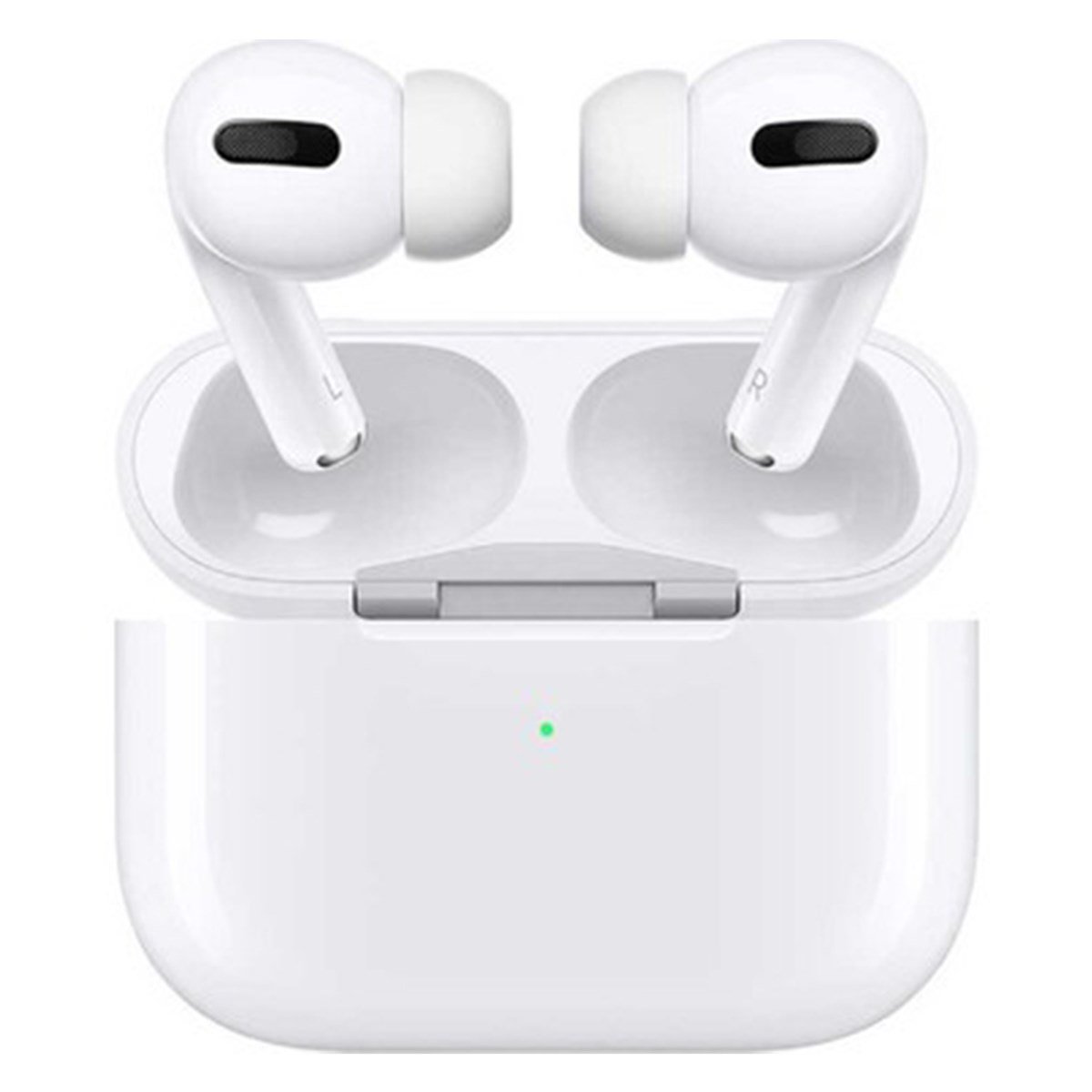 Satın Al: Apple AirPods Max Beyaz Bluetooth Kulaküstü Kulaklık