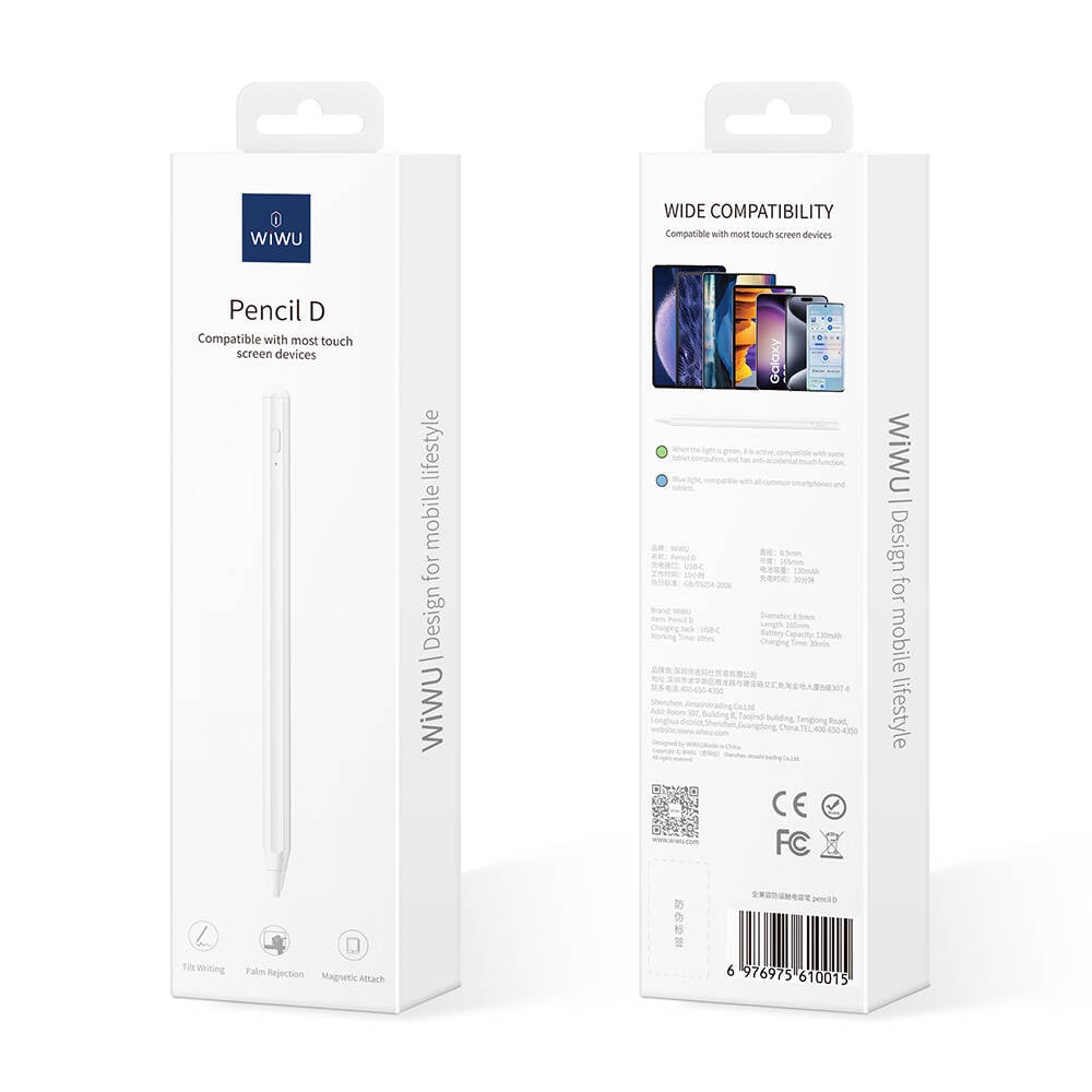 Satın Al: Apple Pencil 1.Nesil - Apple | En İyi Fiyat 139,20
