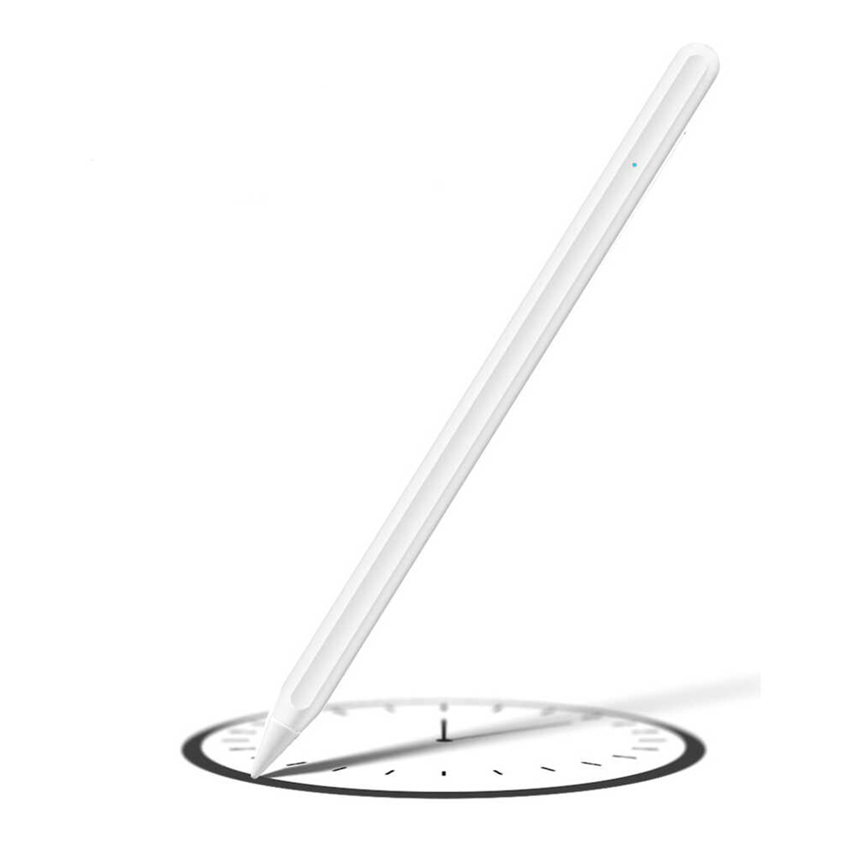 Apple Pencil 2. Nesil