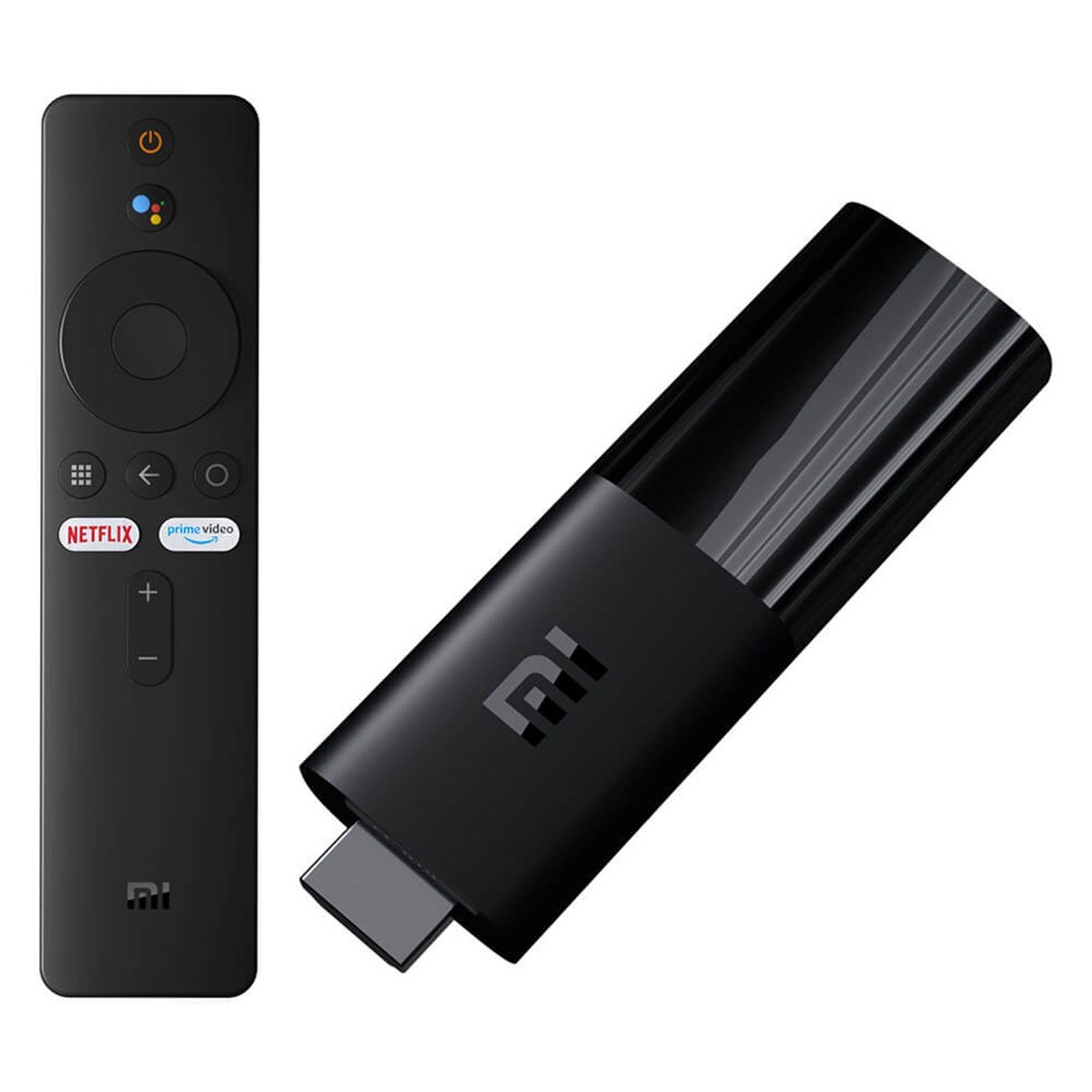 Satın Al: Xiaomi Mi TV Stick 1080p Android TV Media Player - Dolby