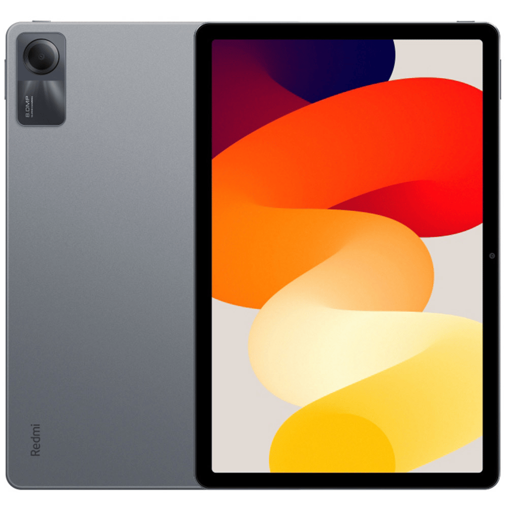 Satın Al: Xiaomi Redmi Pad SE 8GB 256 GB 11 inch Gri Tablet