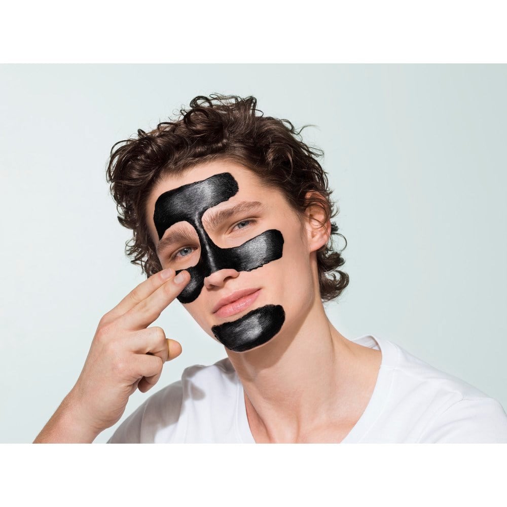 Garnier Kömürlü Siyah Nokta Karşıtı Soyulabilen Maske 50 ml | Tshop