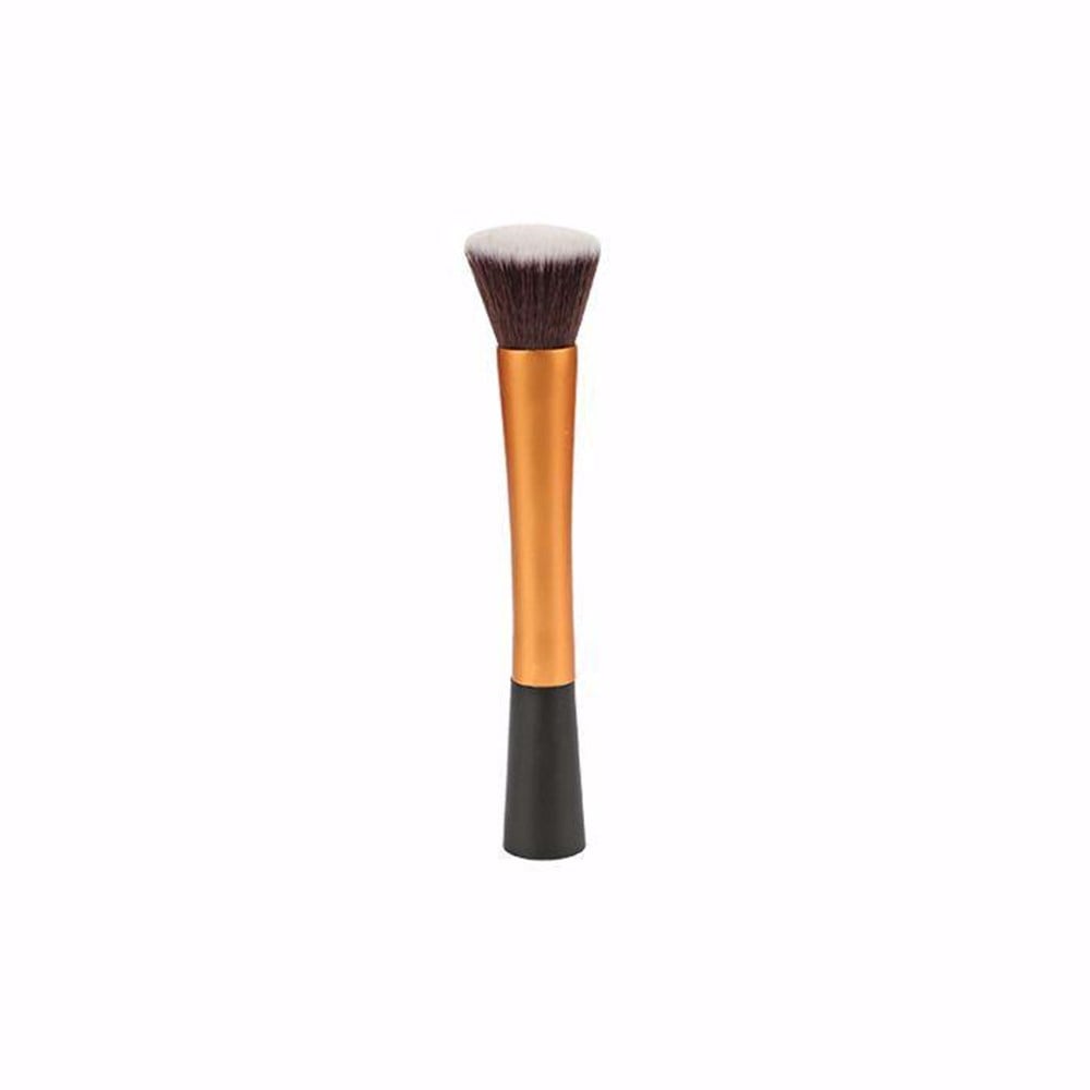 Lionesse Allık Ve Pudra Fırçası Make-up Brush 422 | Tshop