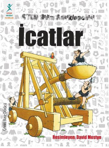 icatlar