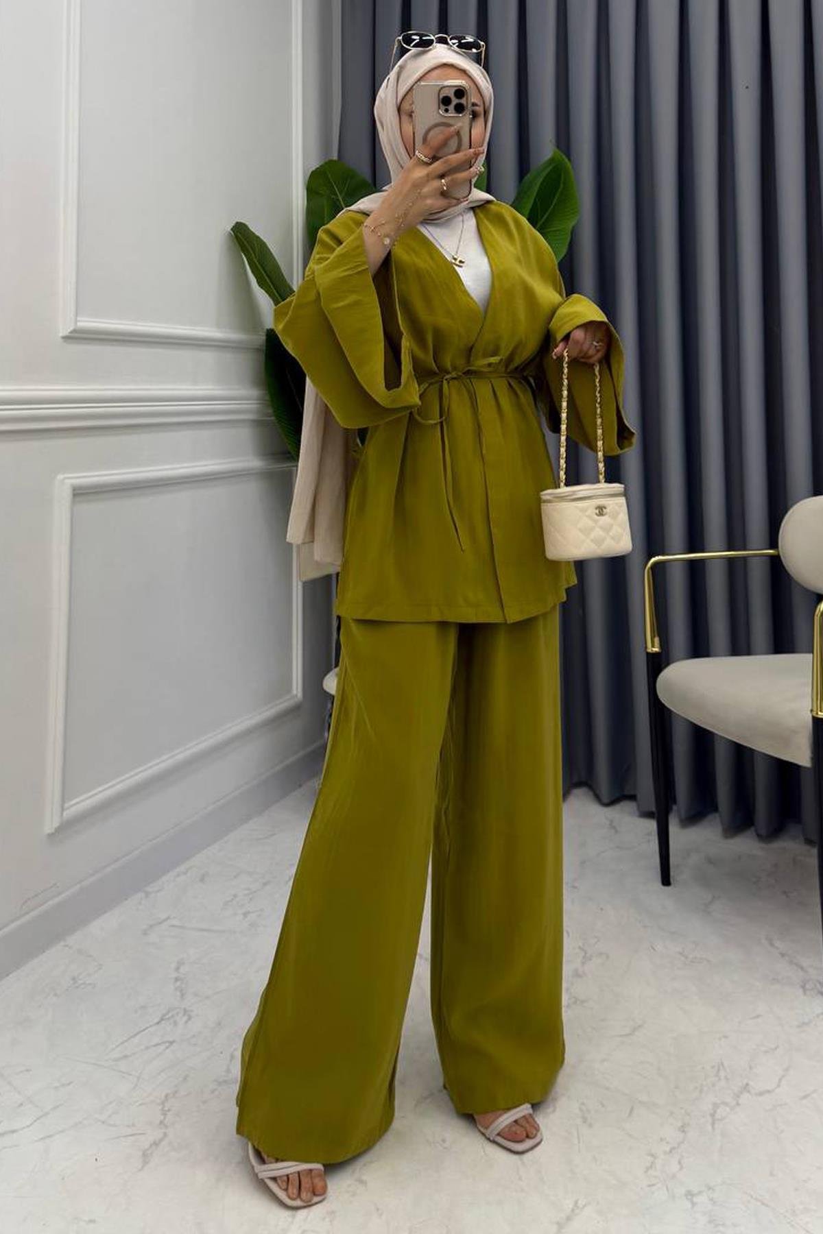 Biz talabalar porno kunini yaxshi nishonladik.