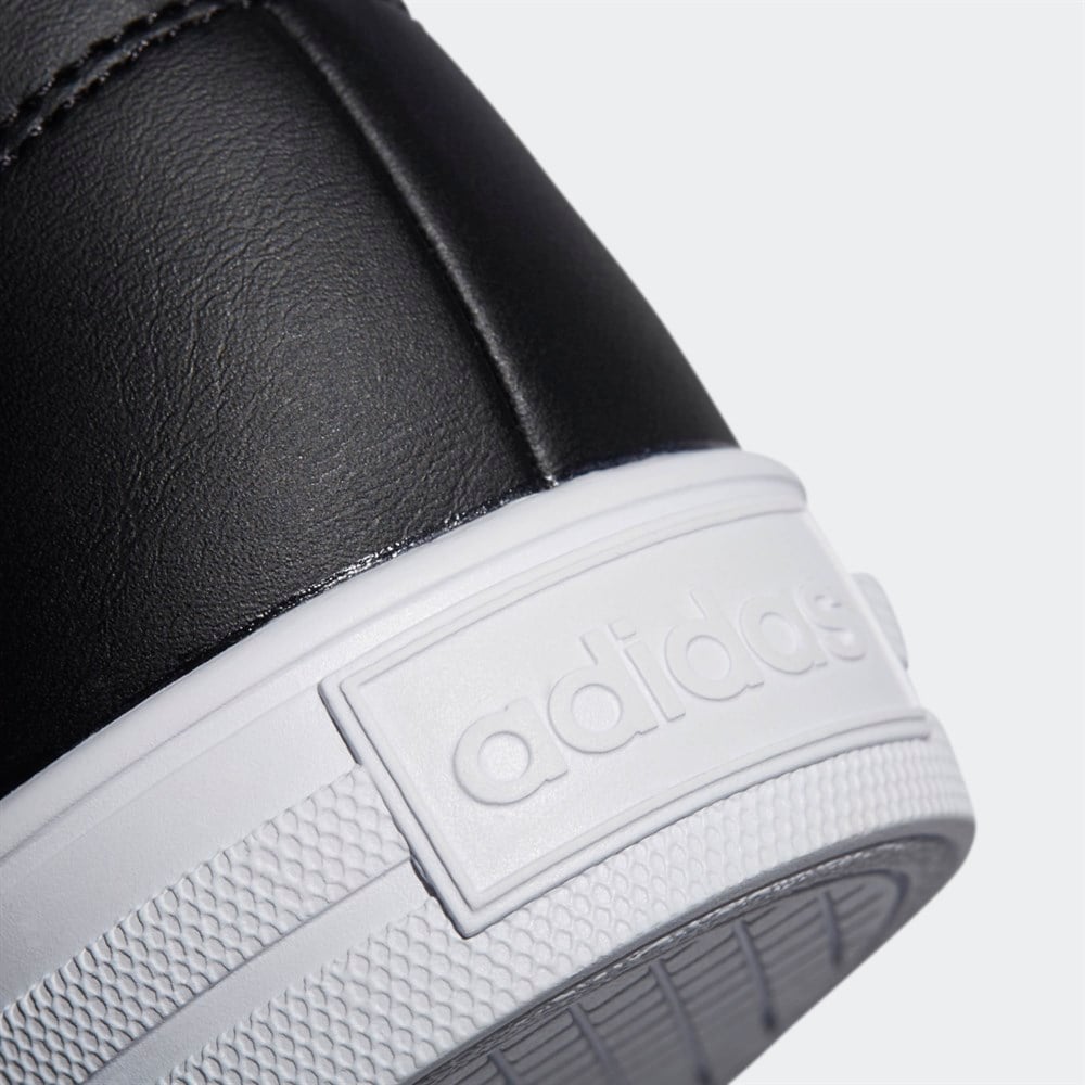 Adidas Vs Set Erkek Günlük Ayakkabı - BC0131 İndirimli Fiyatlarıyla