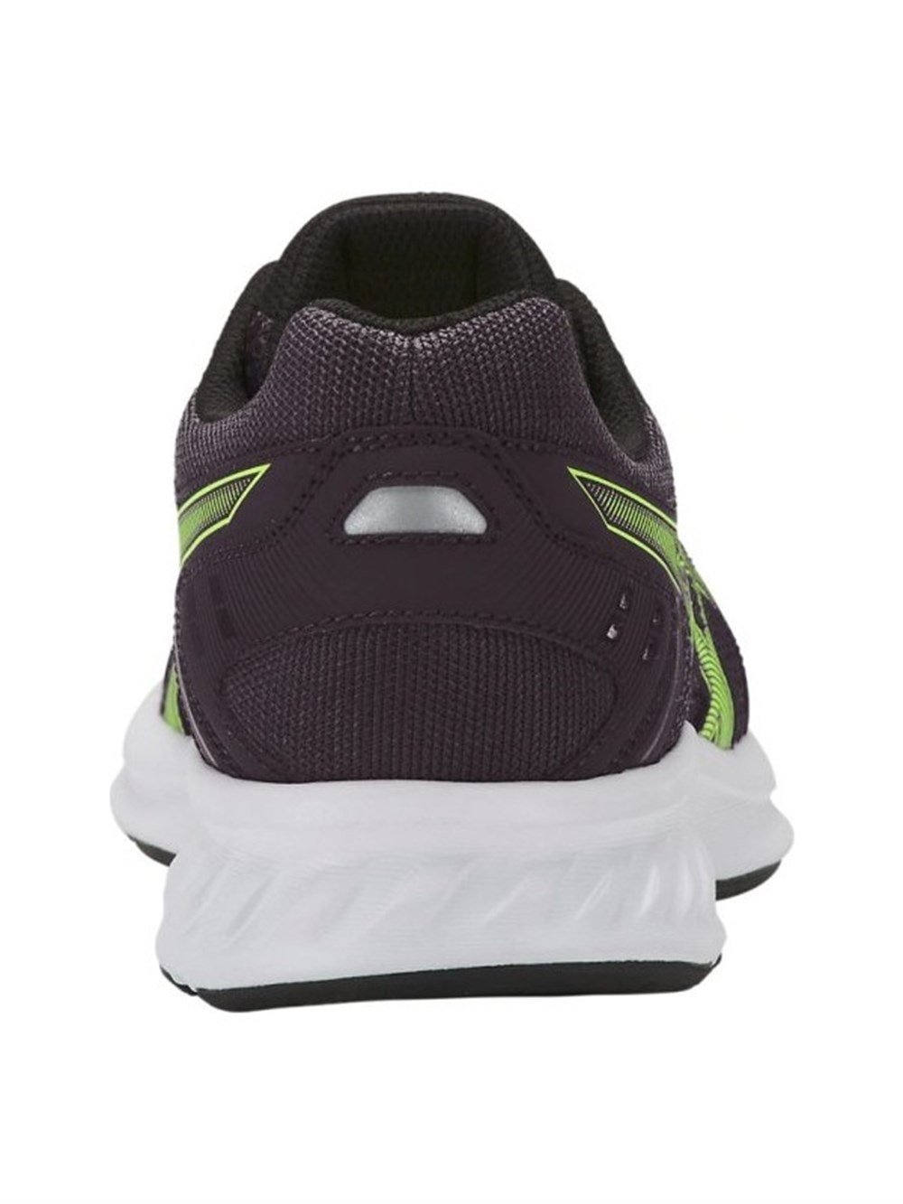 Asics Jolt 2 Erkek Ko u Ayakkab 1011A167 021 Hemen Sat n Al