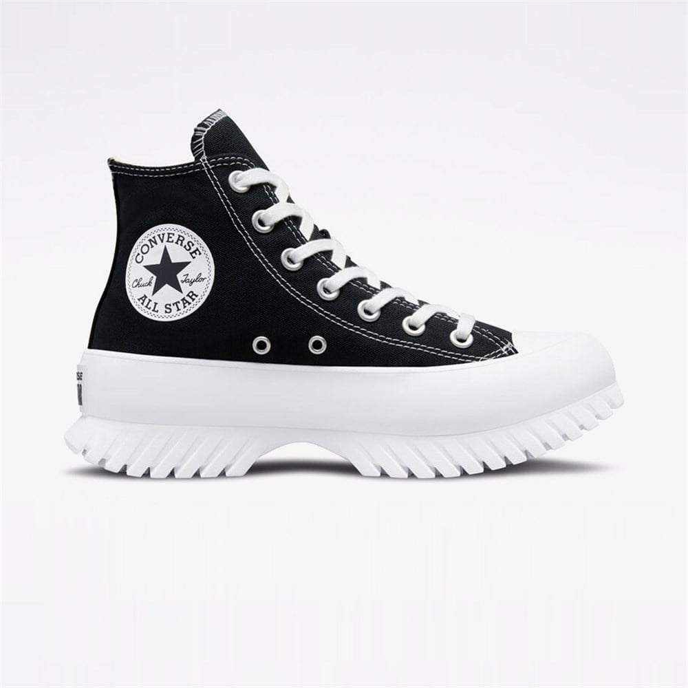 Chuck Taylor All Star Lugged 2.0 Hemen Sat n Al