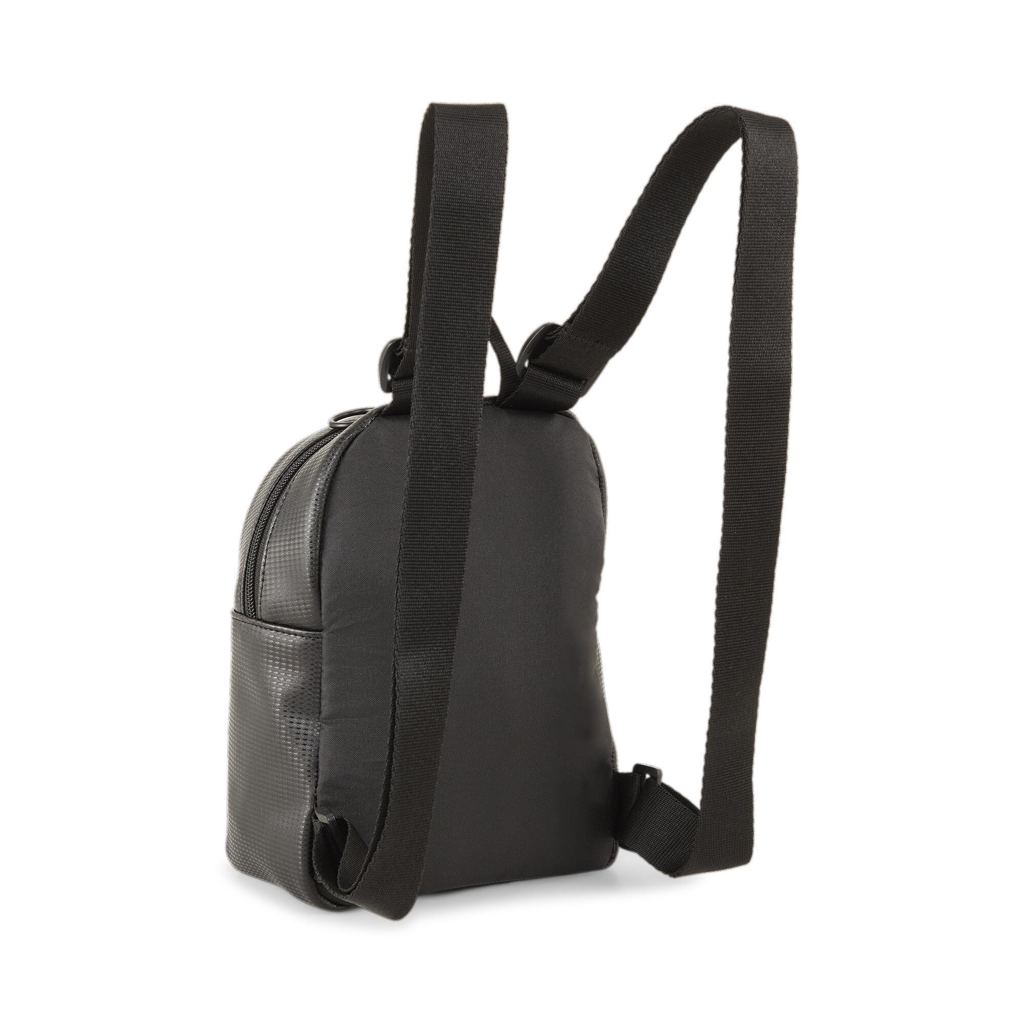 Mini me backpack 2025