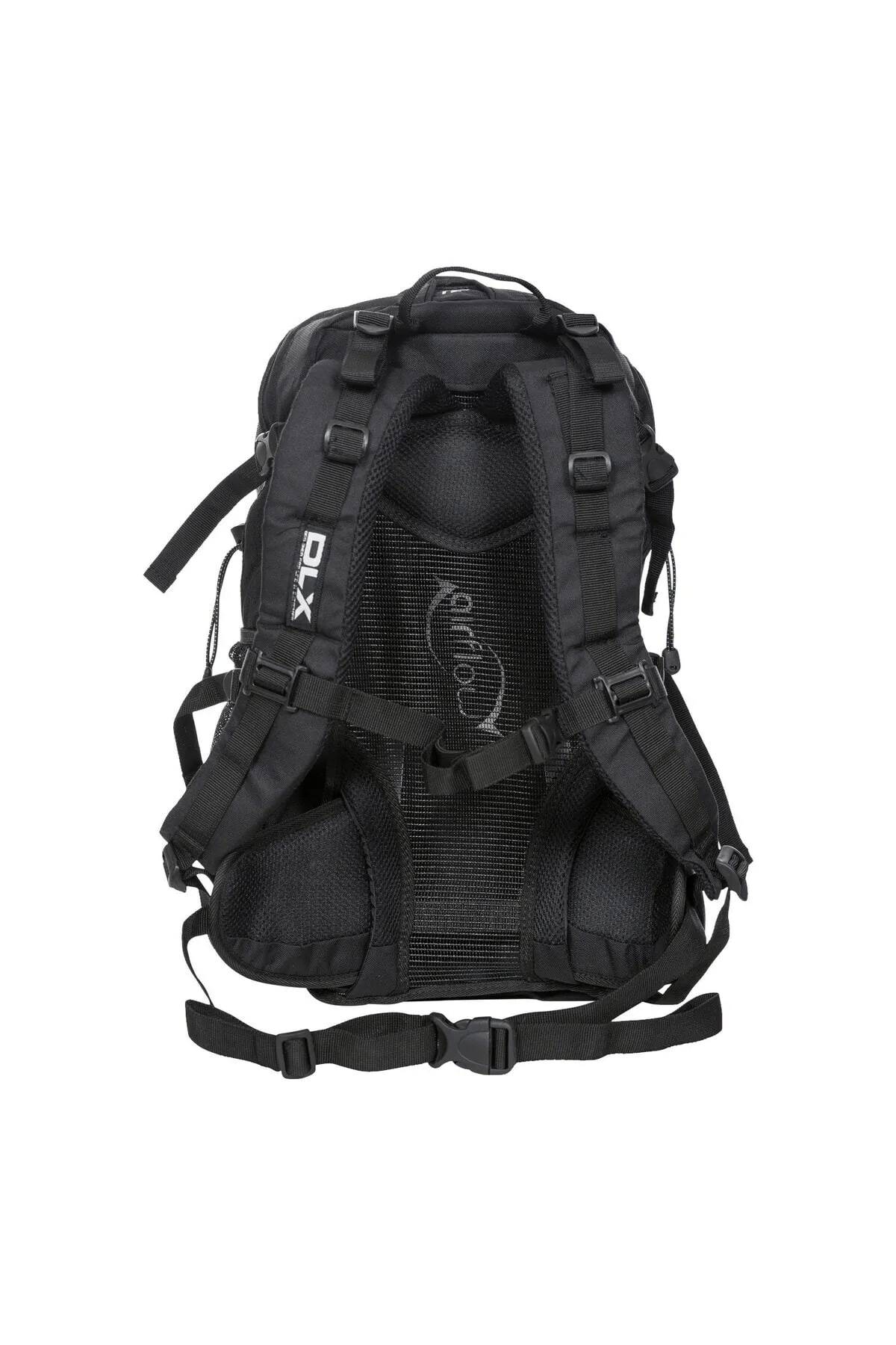 Dlx deimos hot sale