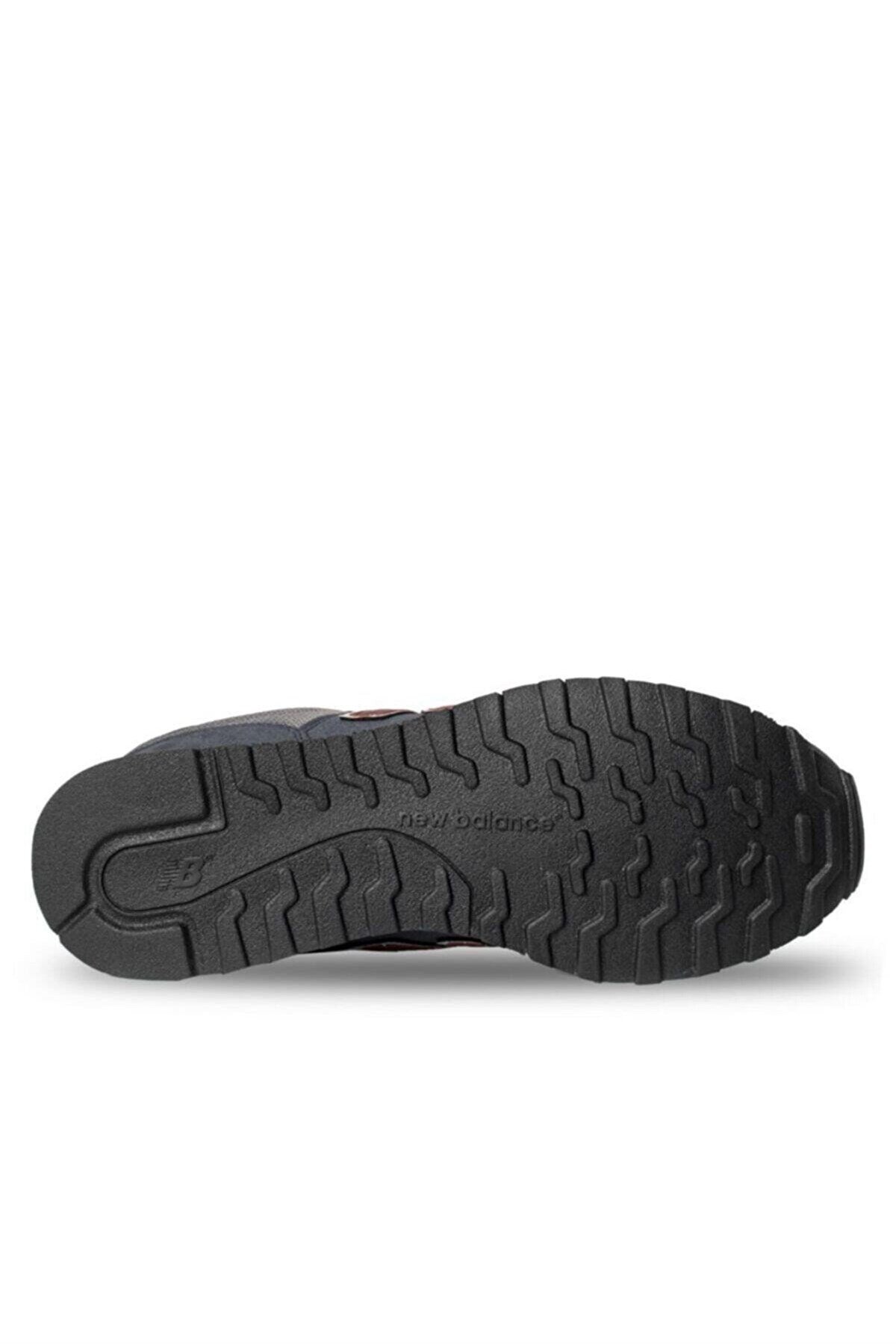 New Balance Lifestyle Mens Shoes Erkek Günlük Ayakkabı - GM500TSK İndirimli  Fiyatlarıyla