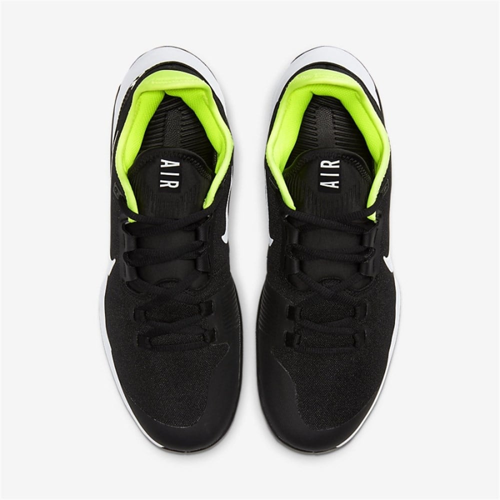 Nike Air Max Wildcard Hc Erkek Günlük Ayakkabı - AO7351-007 İndirimli  Fiyatlarıyla
