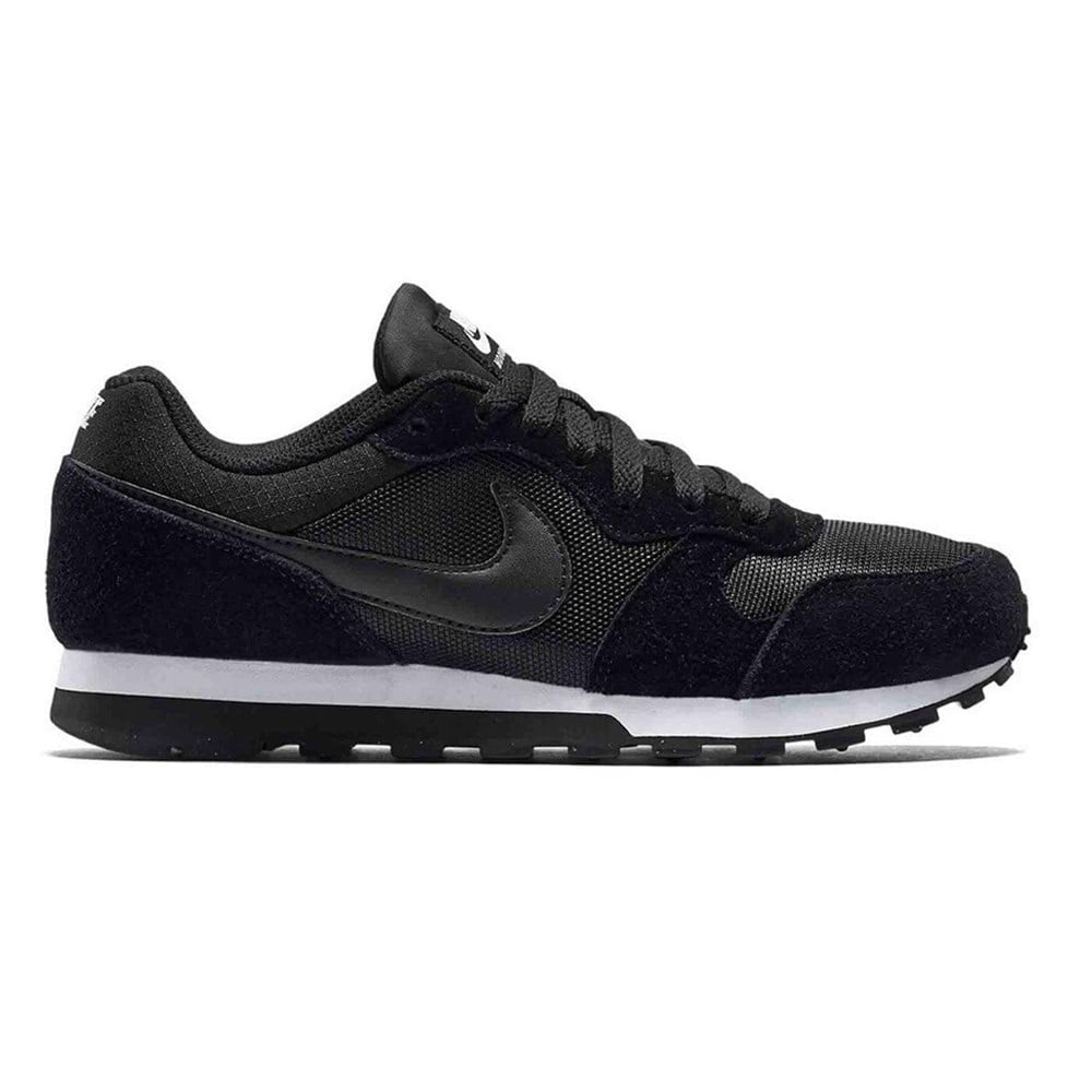 Nike md runner 2 dames hot sale