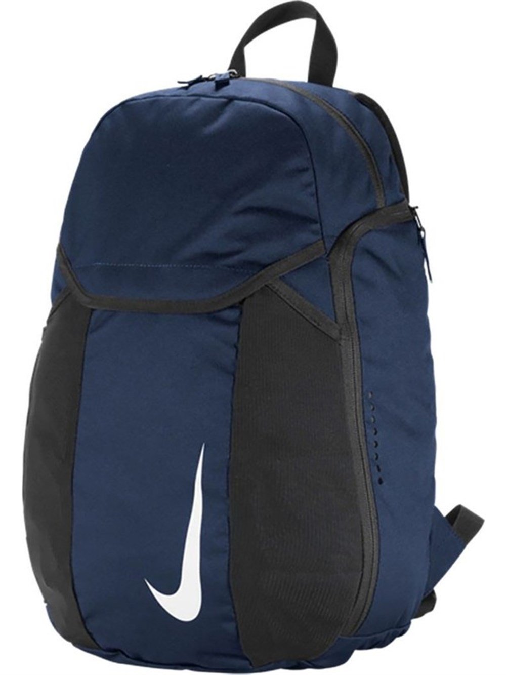 Nike Nk Acdmy Team Bkpk Sırt Çantası BA5501-410 Hemen Satın Al