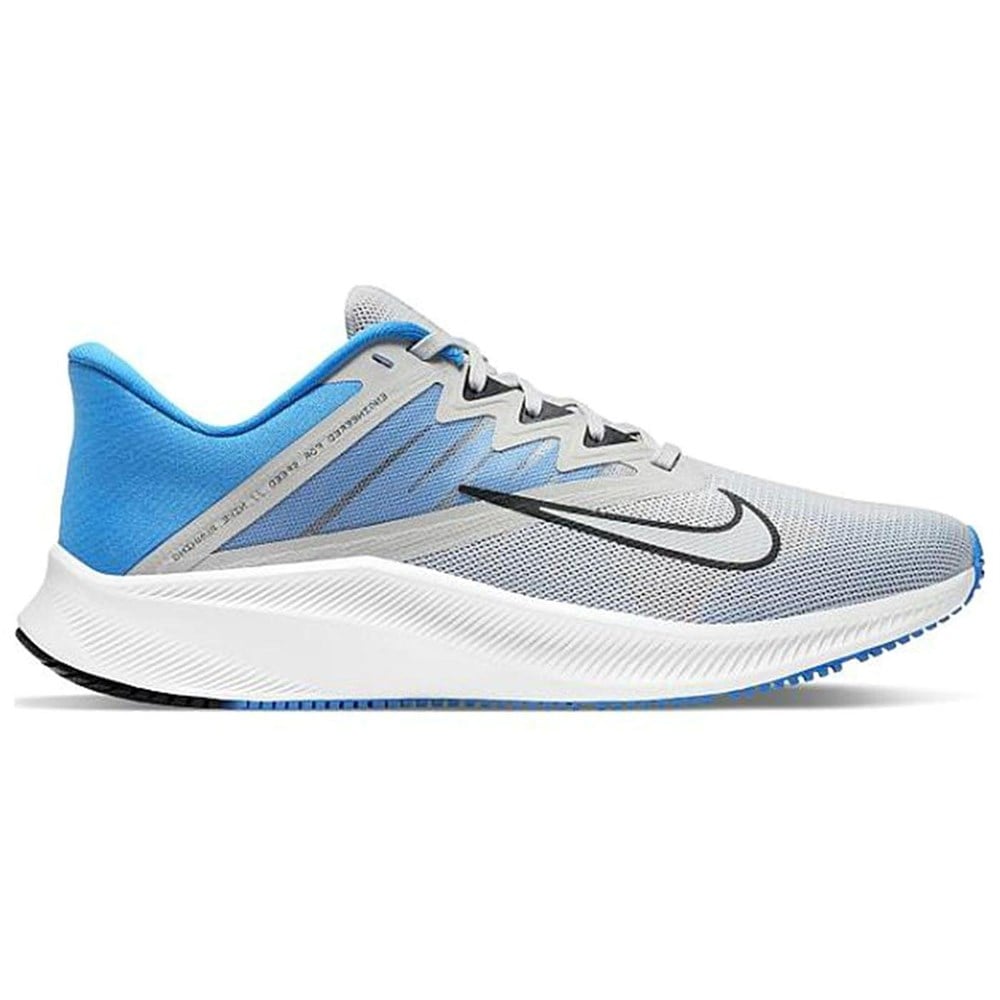 Koşu Ayakkabısı Nike Quest Intersport Koşu Ayakkabısı Intersport