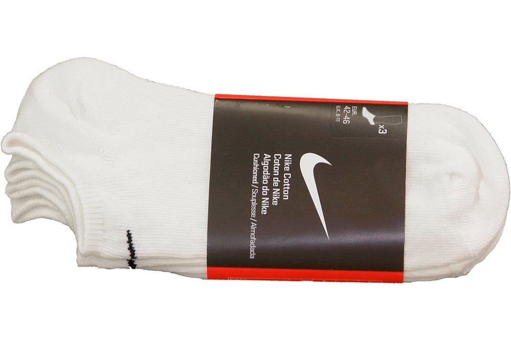 Nike sx2554 hotsell