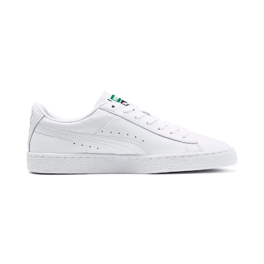 Puma basket erkek cheap