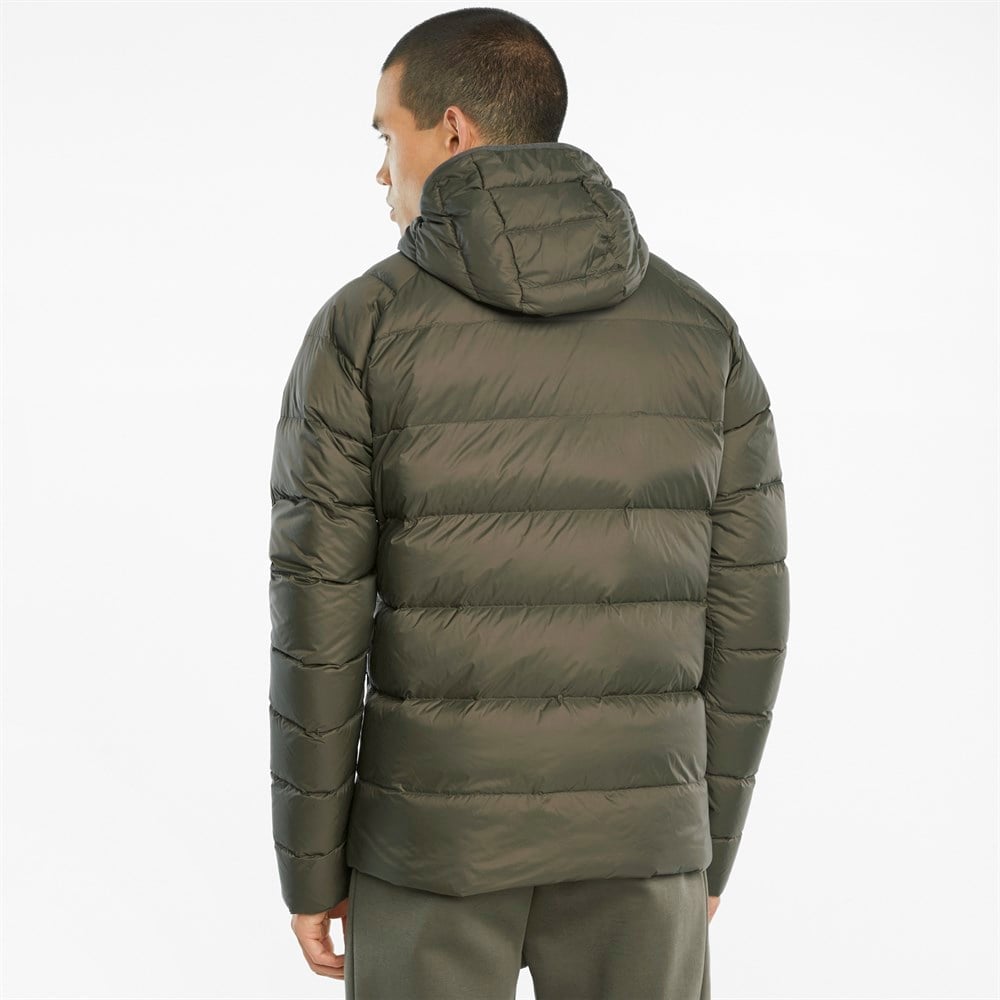 Puma pwrwarm packlite hd 600 hotsell