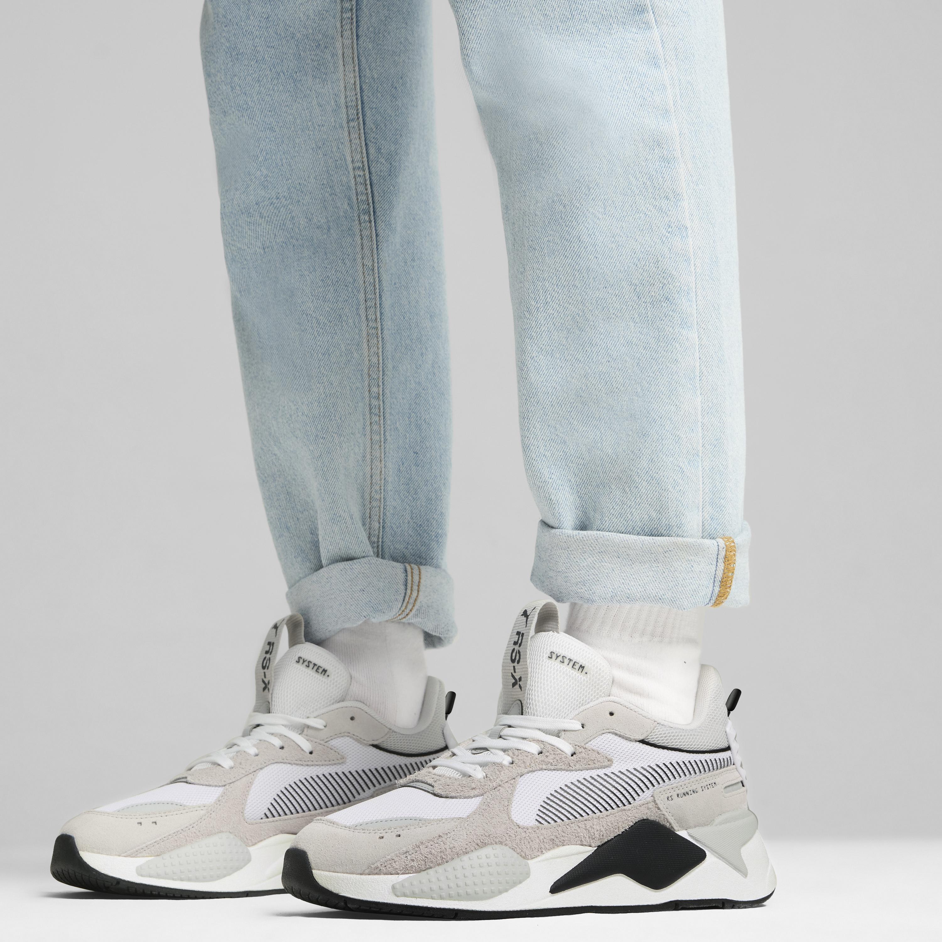 Puma rx s erkek 2025