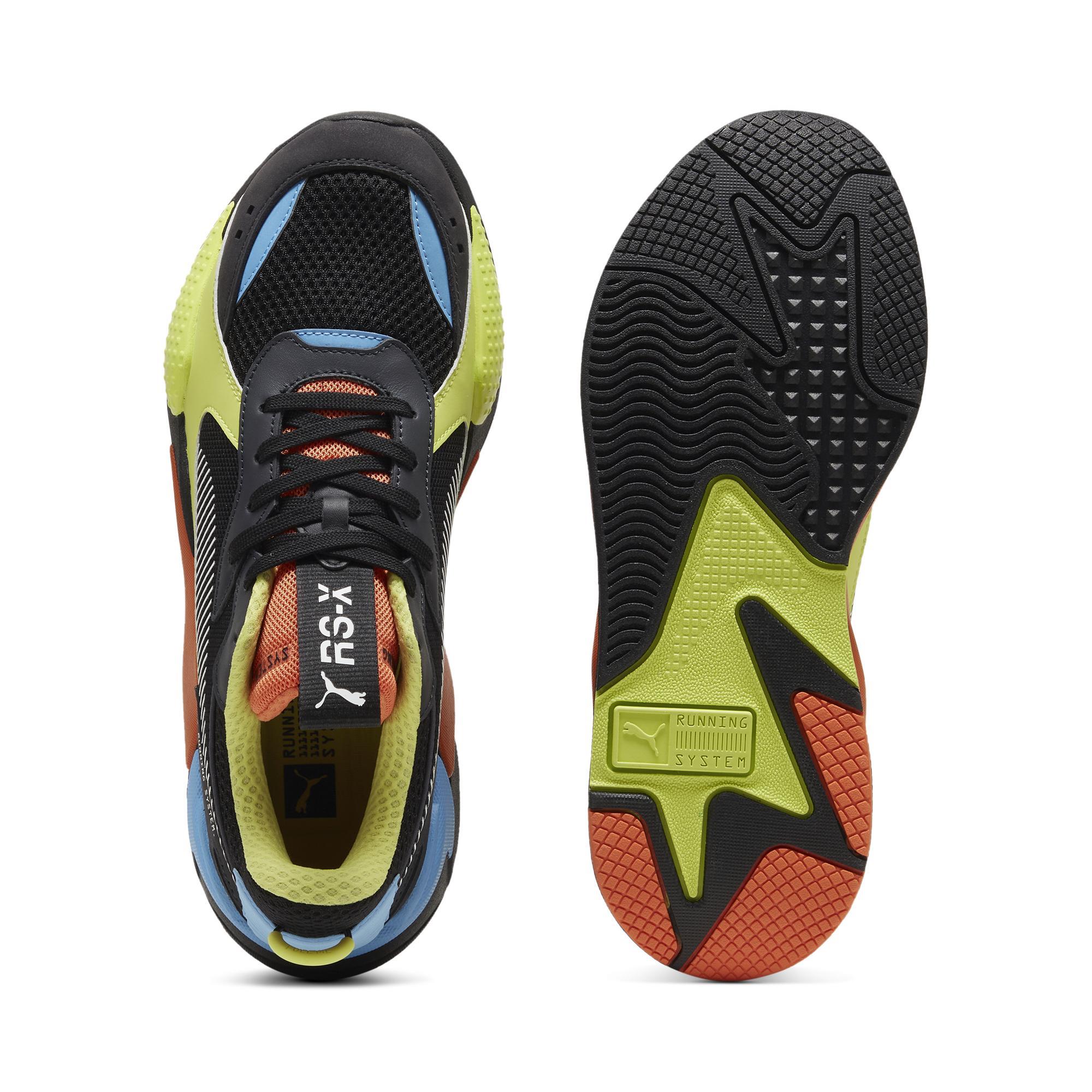 Puma toys erkek hotsell