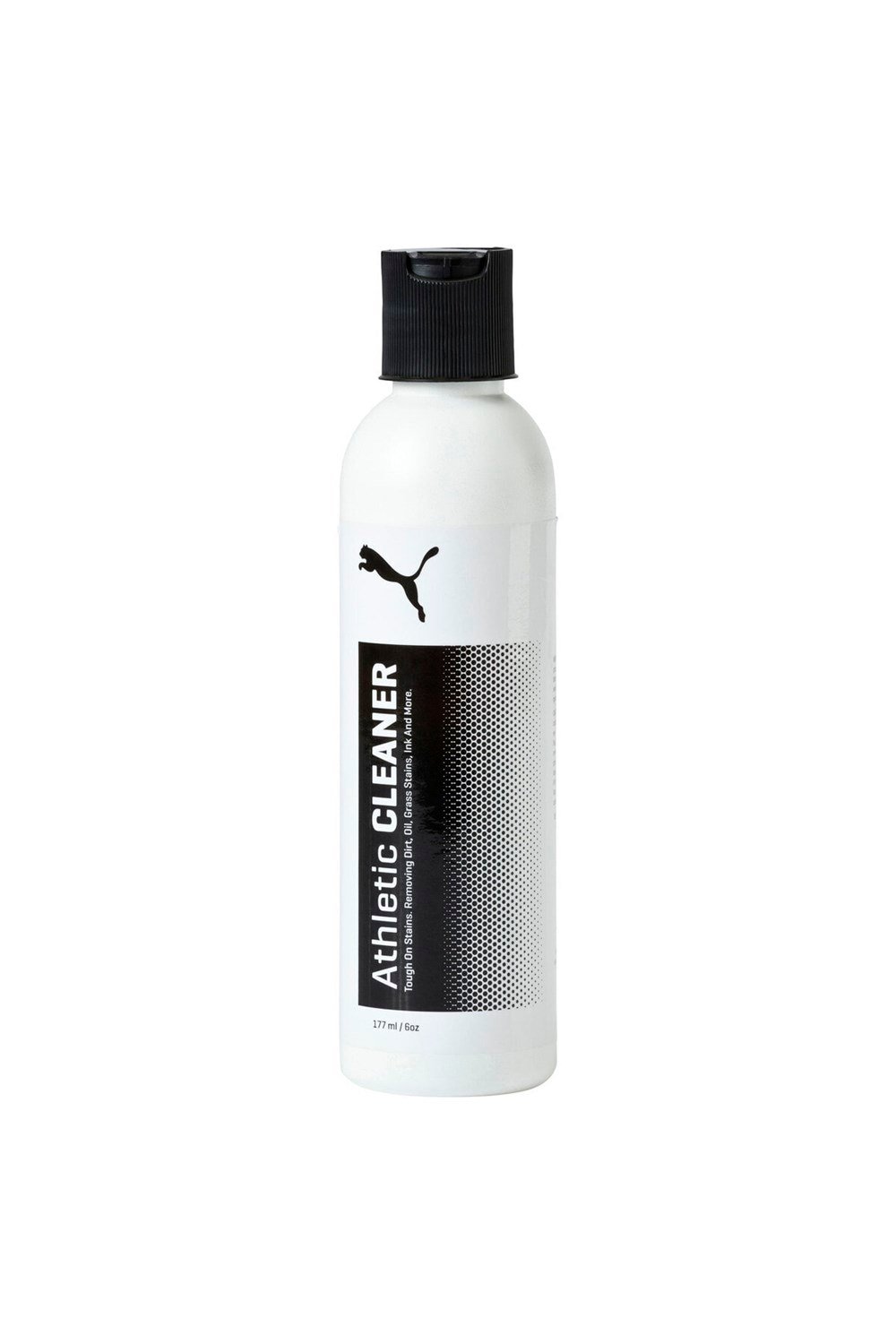 Puma Shoe Care Athletic Cleaner Ayakkab Temizleyici 05309801