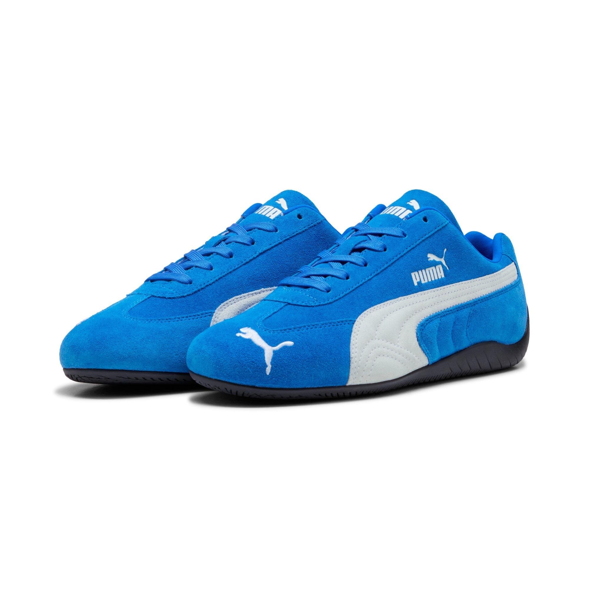 Puma Speedcat OG Unisex Sneaker Hemen İncele