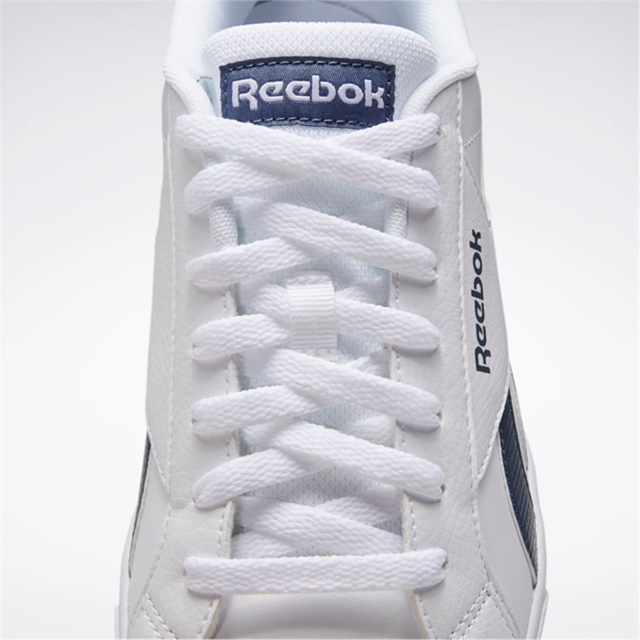 Reebok Royal Comple Kadın Günlük Ayakkabı - FW0862 İndirimli Fiyatlarıyla