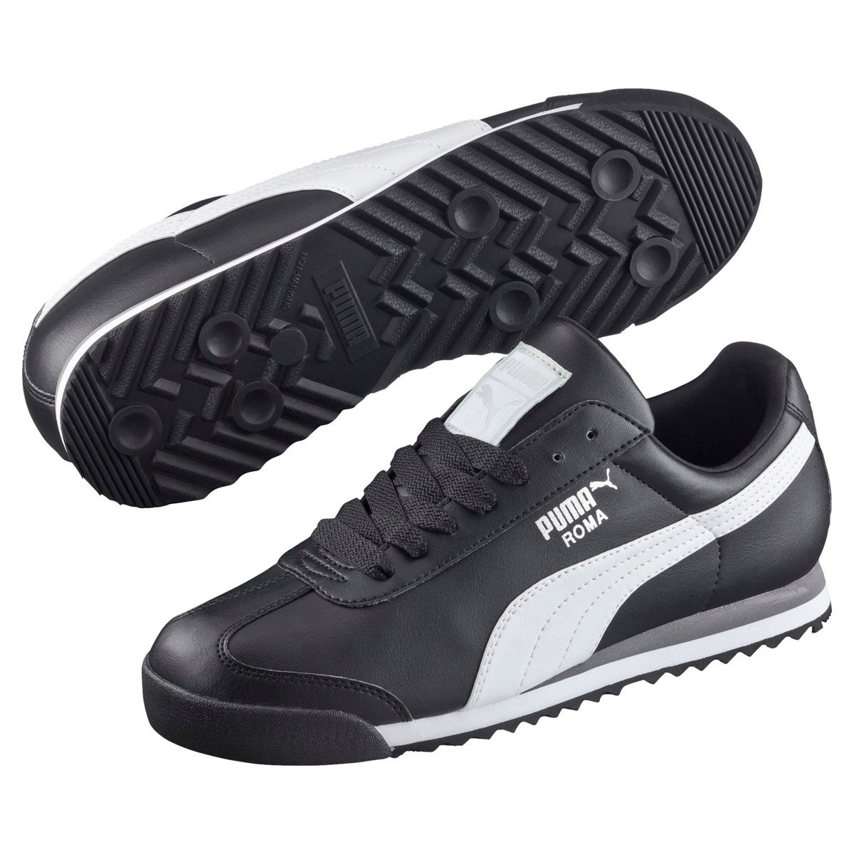 Puma roma yeni sezon cheap